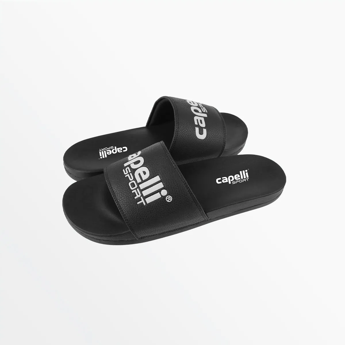 CS COMFORT SLIDES