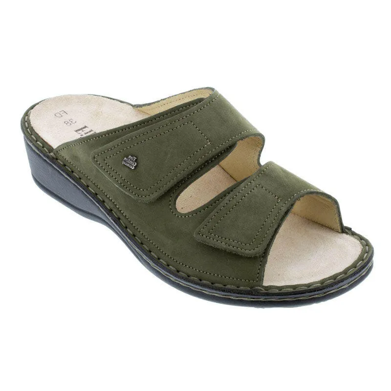 Finn Comfort Jamaica: Women's