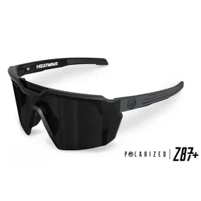 Heat Wave Future Tech Z87  SOCOM Polarized