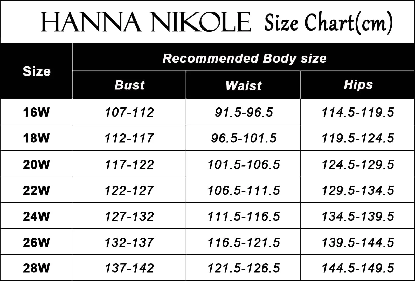 HN Women Plus Size 2pcs Set Padded Tops High Waist Briefs Tankini