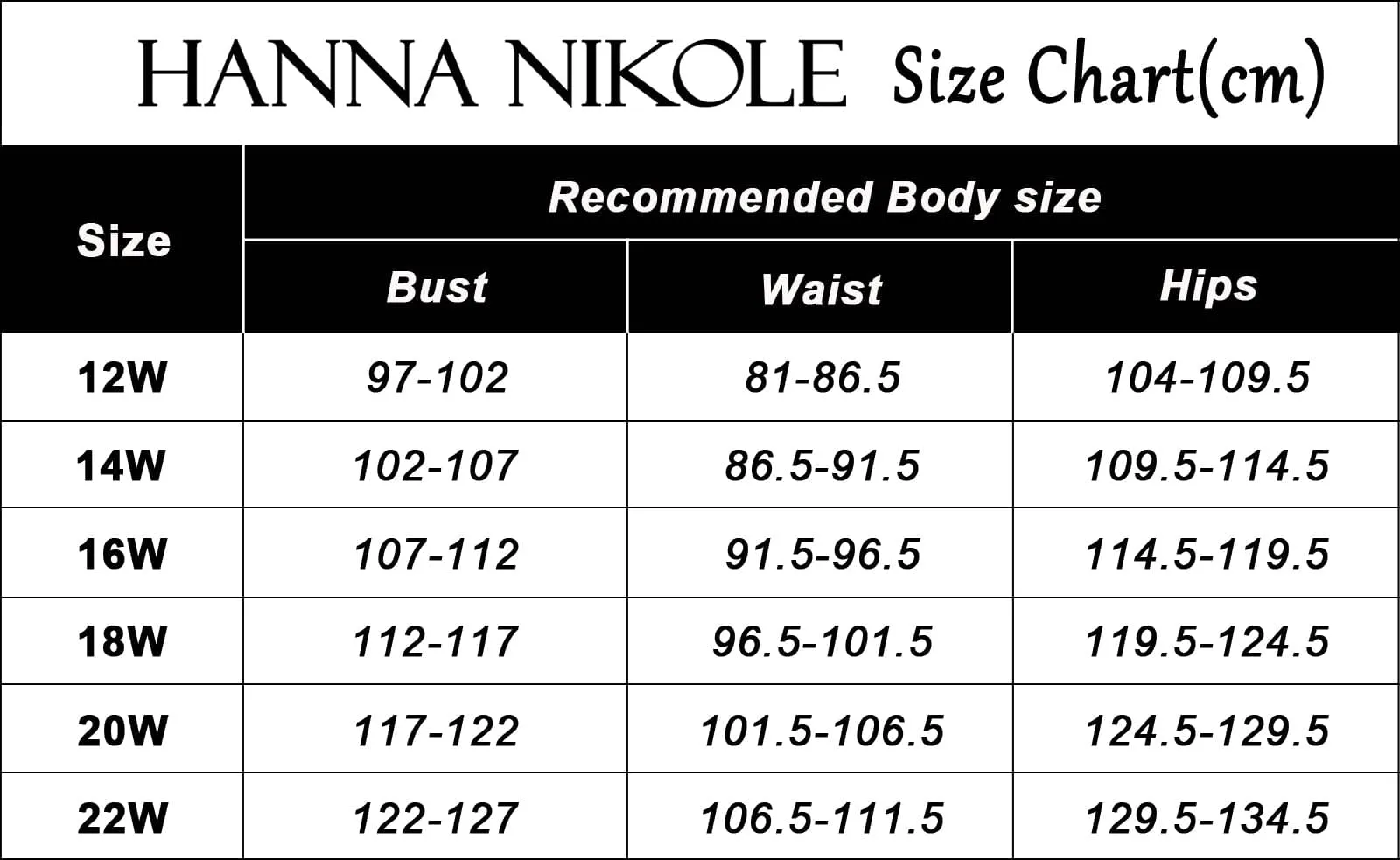 HN Women Plus Size 2pcs Swimsuit V-Neck Padded Swim Tops High Waist Briefs