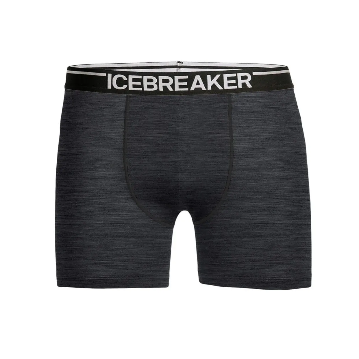 Icebreaker Anatomica Boxers (Men's)