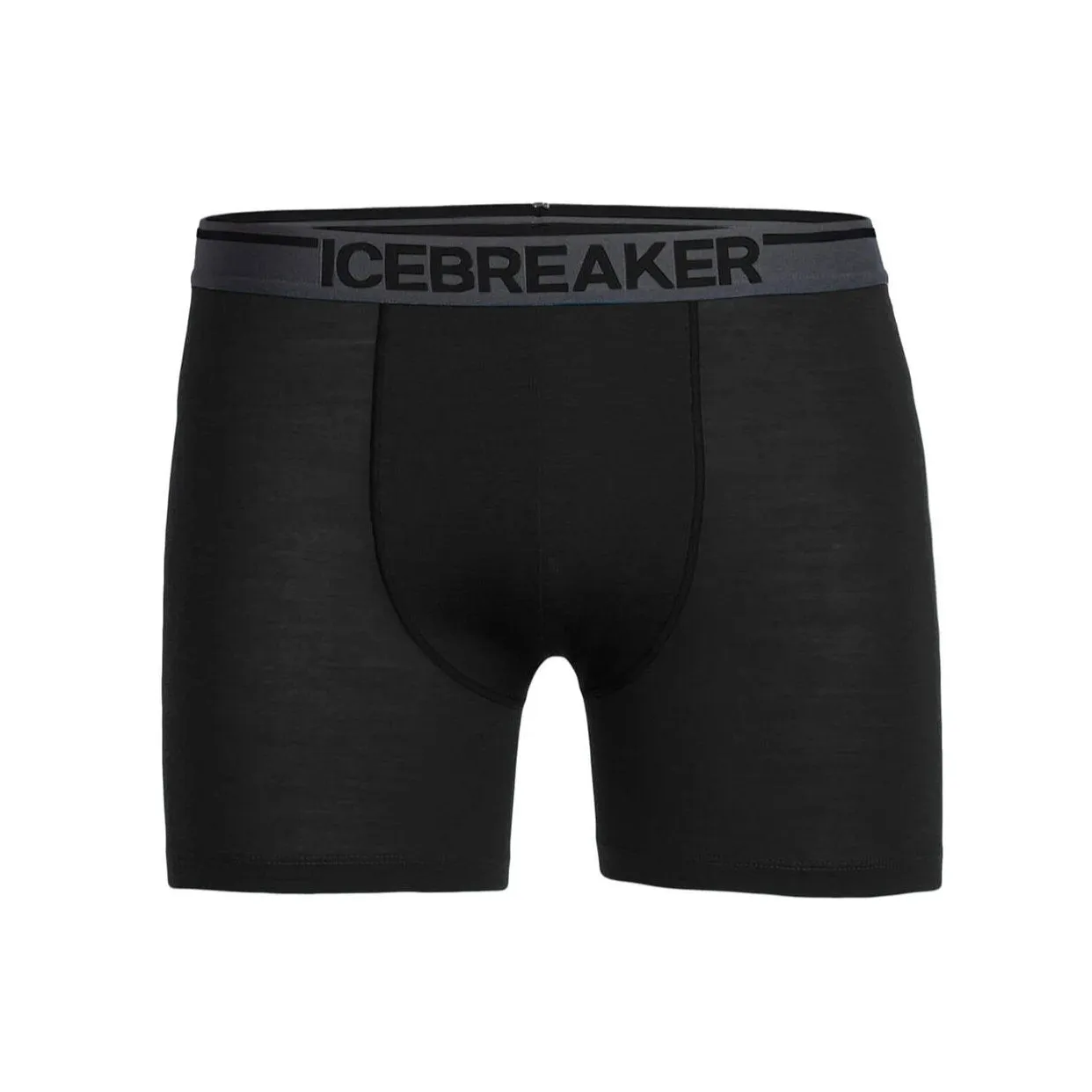 Icebreaker Anatomica Boxers (Men's)