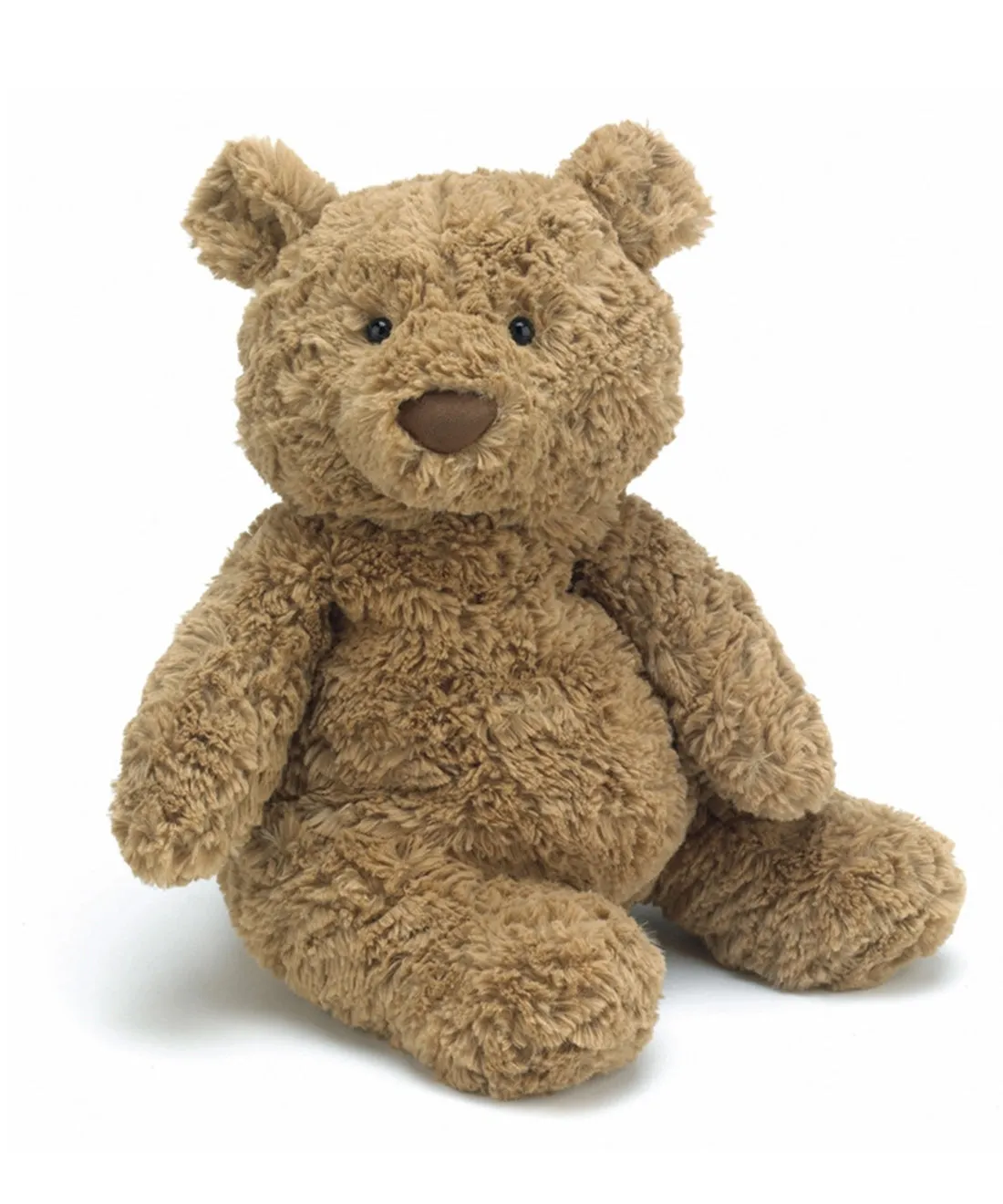 Jellycat Bartholomew Bear Medium