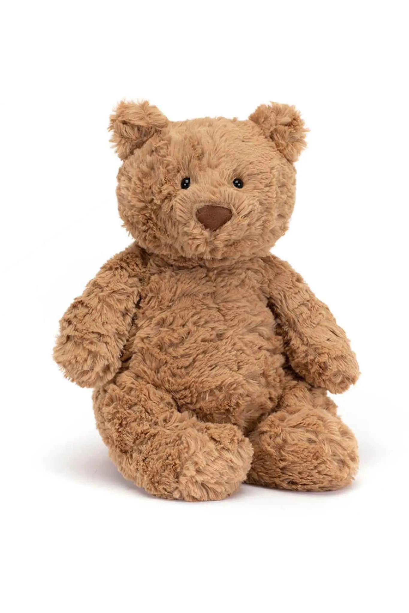 Jellycat Bartholomew Bear Medium