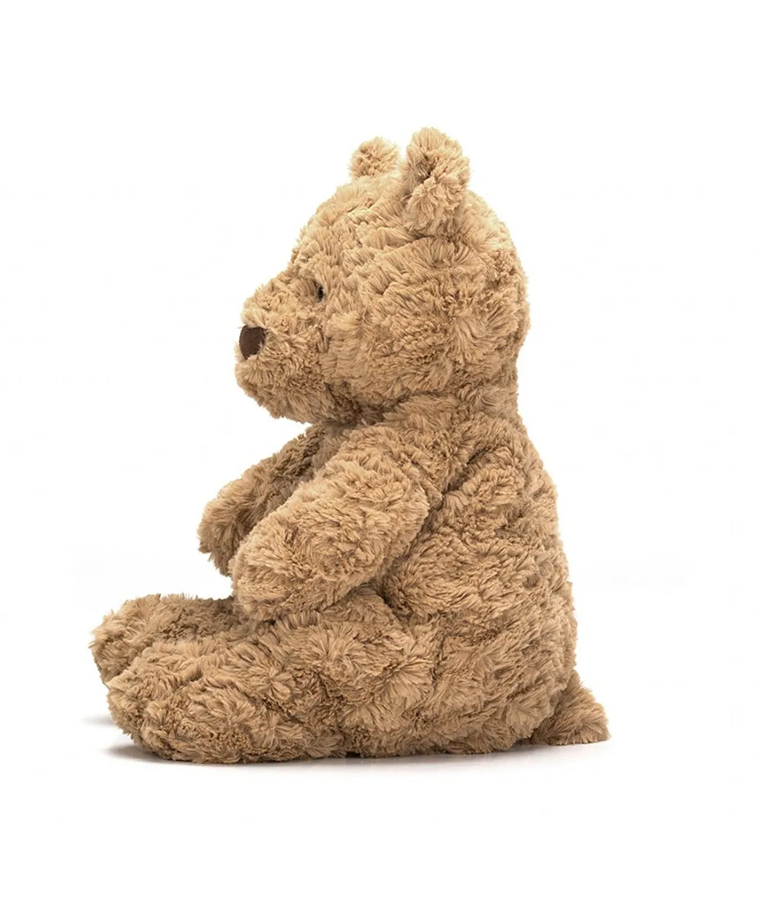 Jellycat Bartholomew Bear Medium