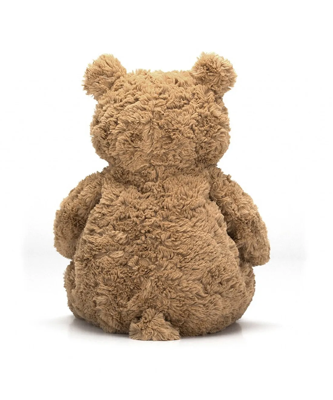 Jellycat Bartholomew Bear Medium