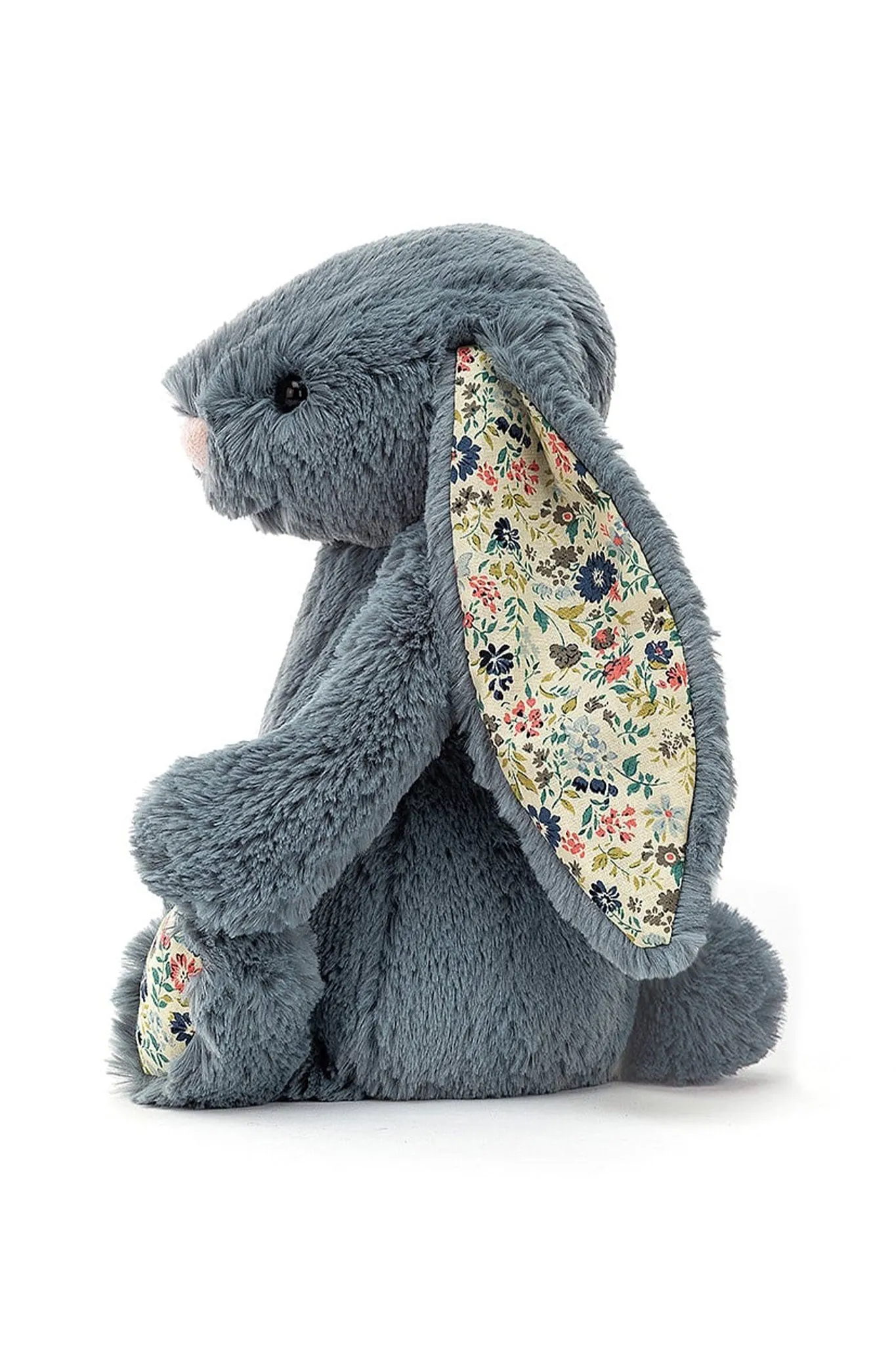 Jellycat Blossom Bunny Medium