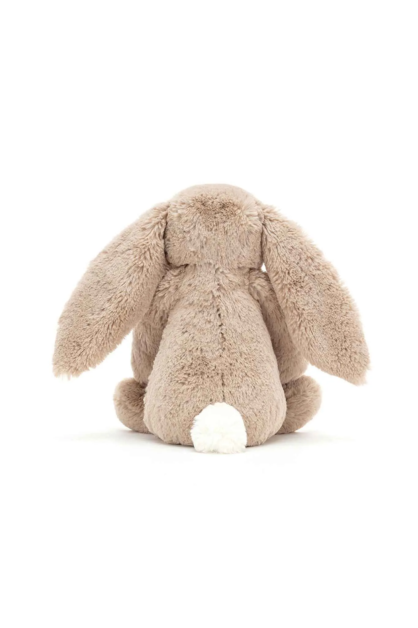 Jellycat Blossom Bunny Medium