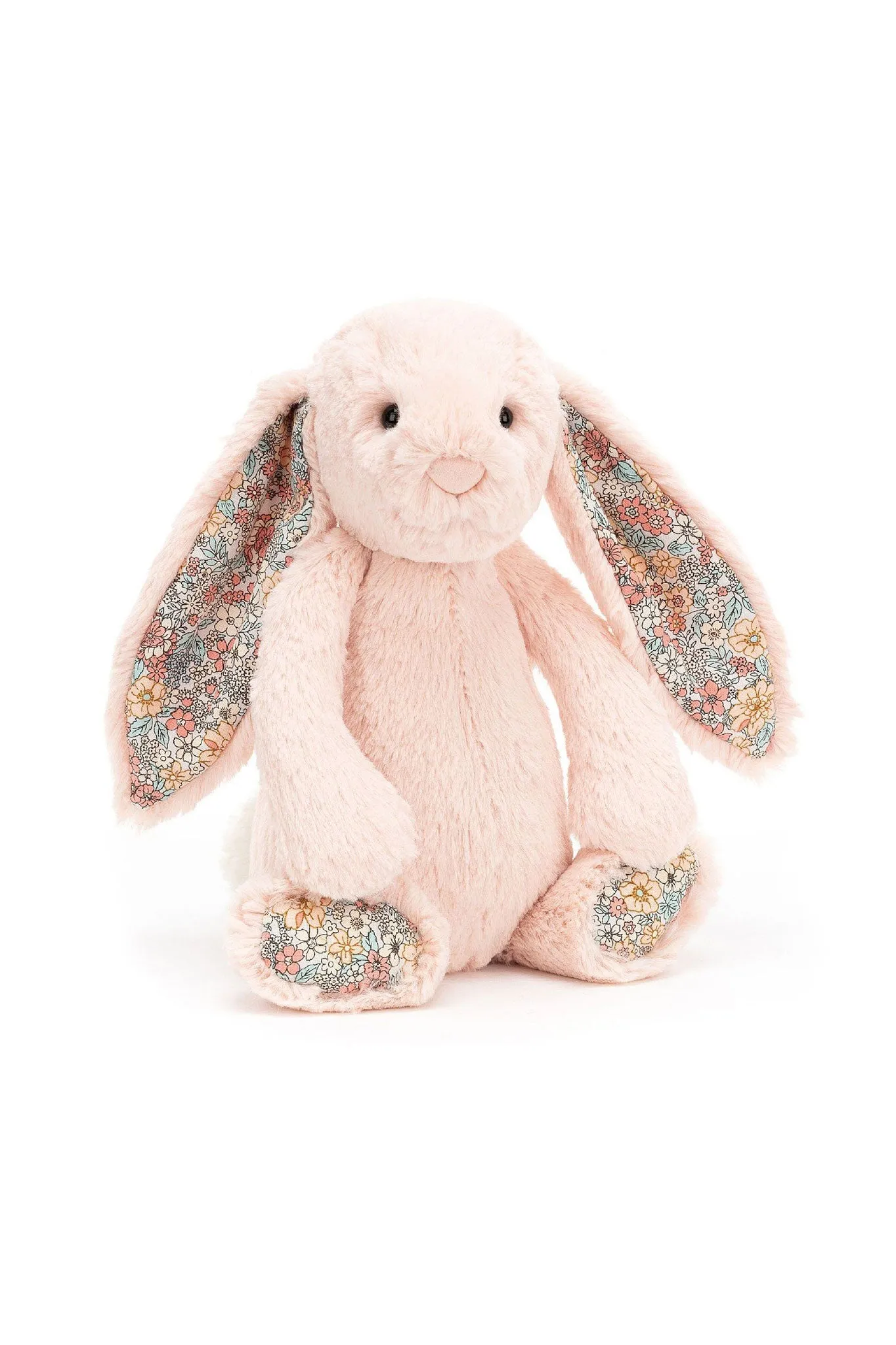 Jellycat Blossom Bunny Medium