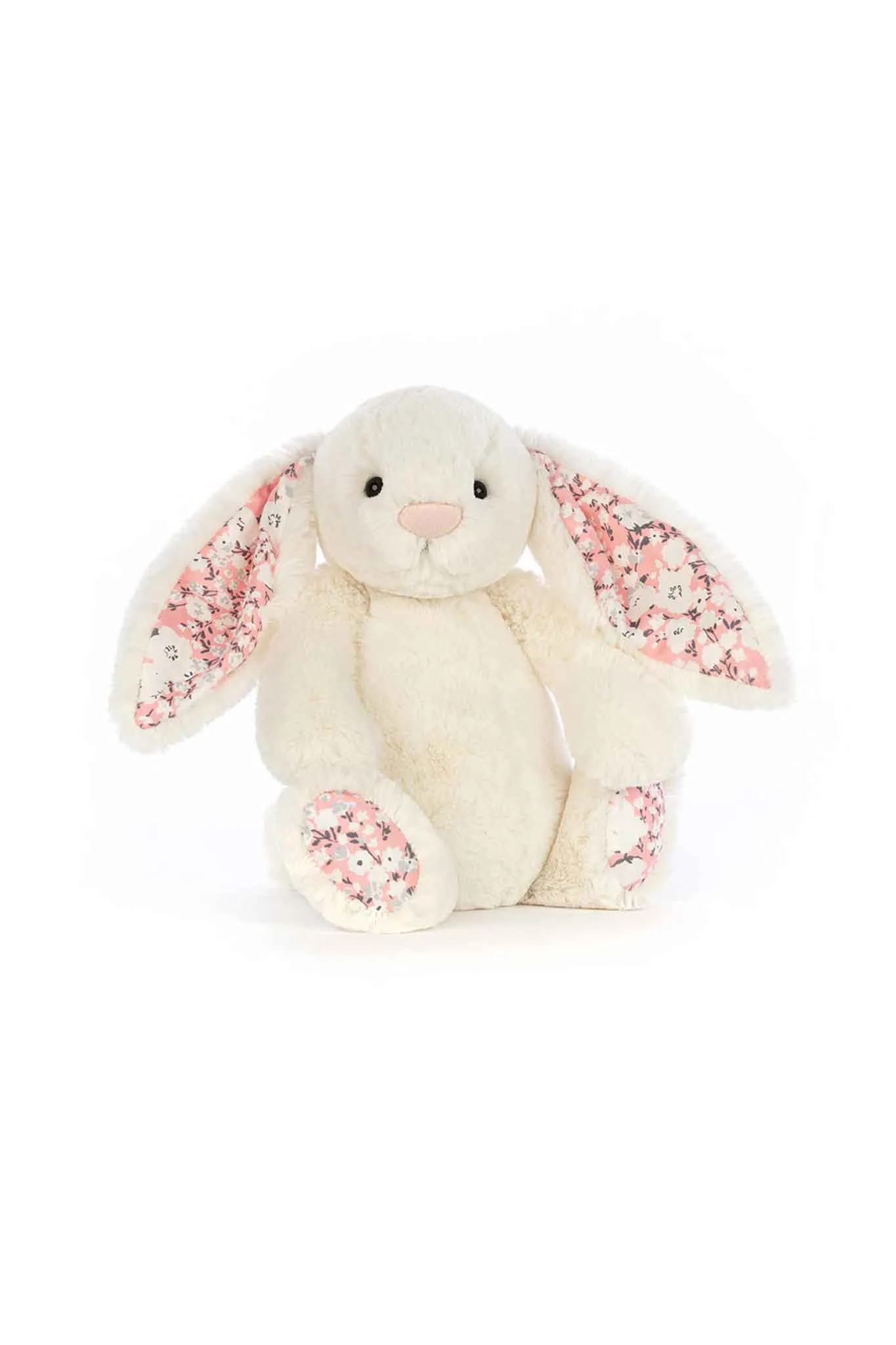 Jellycat Blossom Bunny Medium