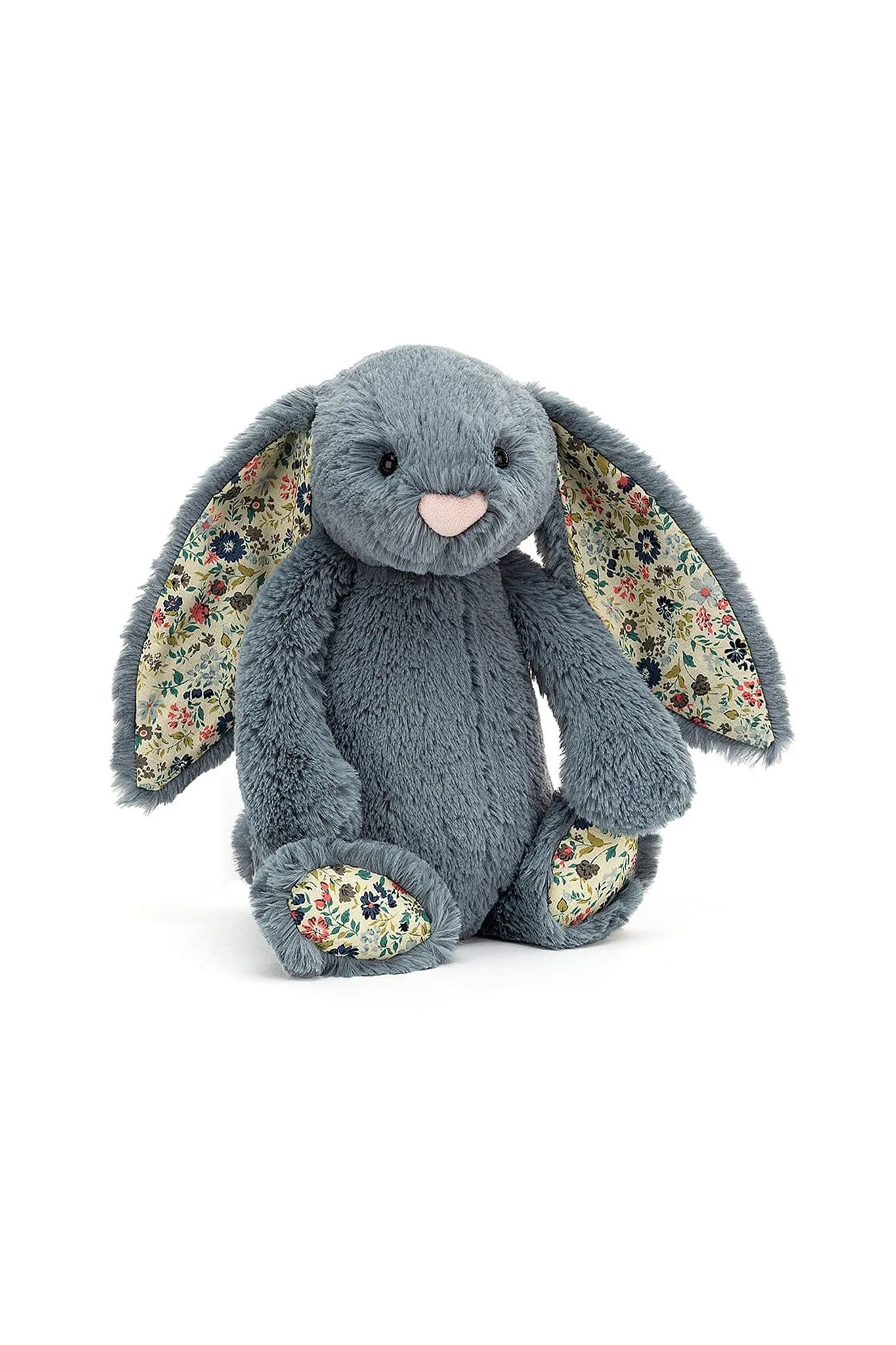 Jellycat Blossom Bunny Medium