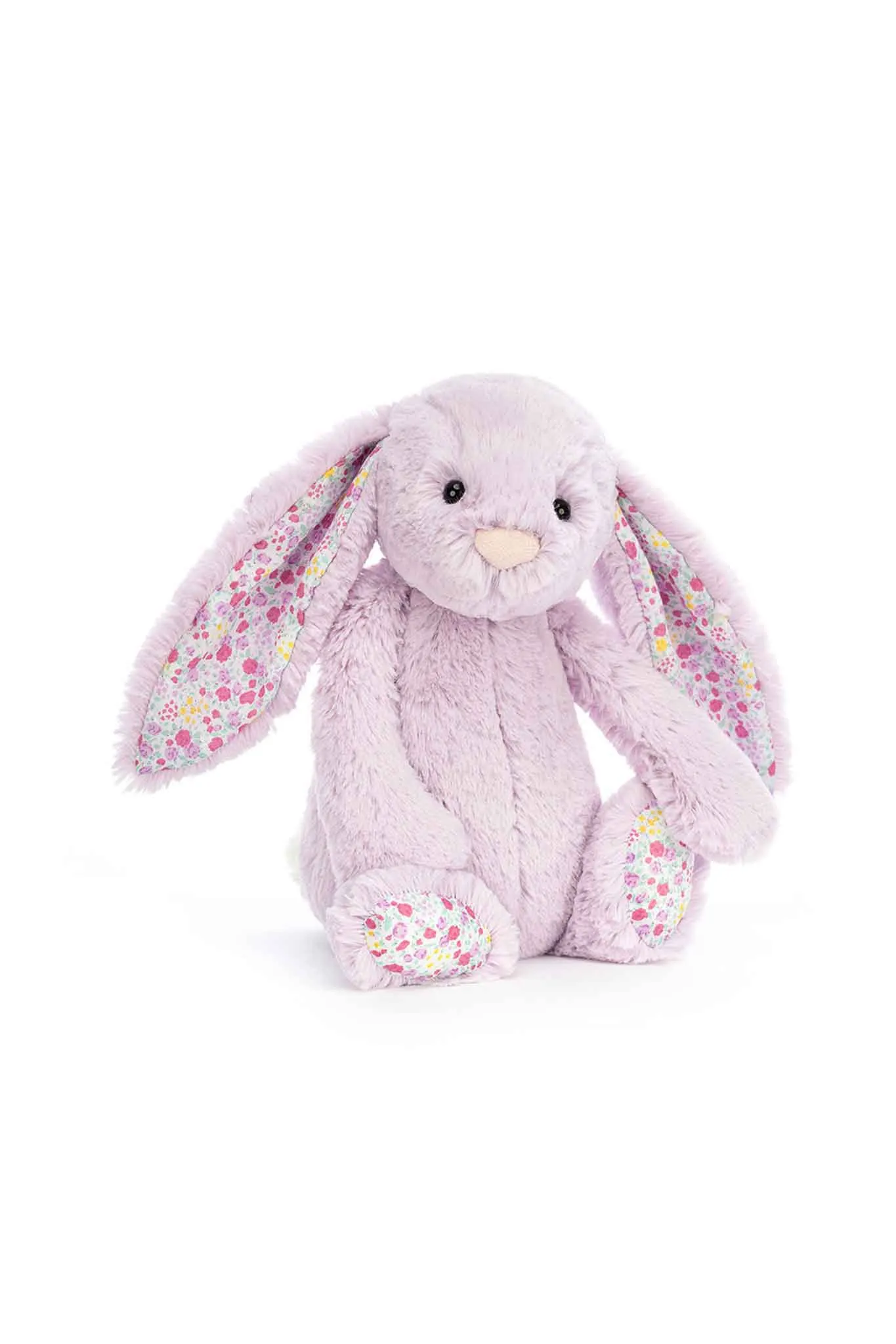 Jellycat Blossom Bunny Medium