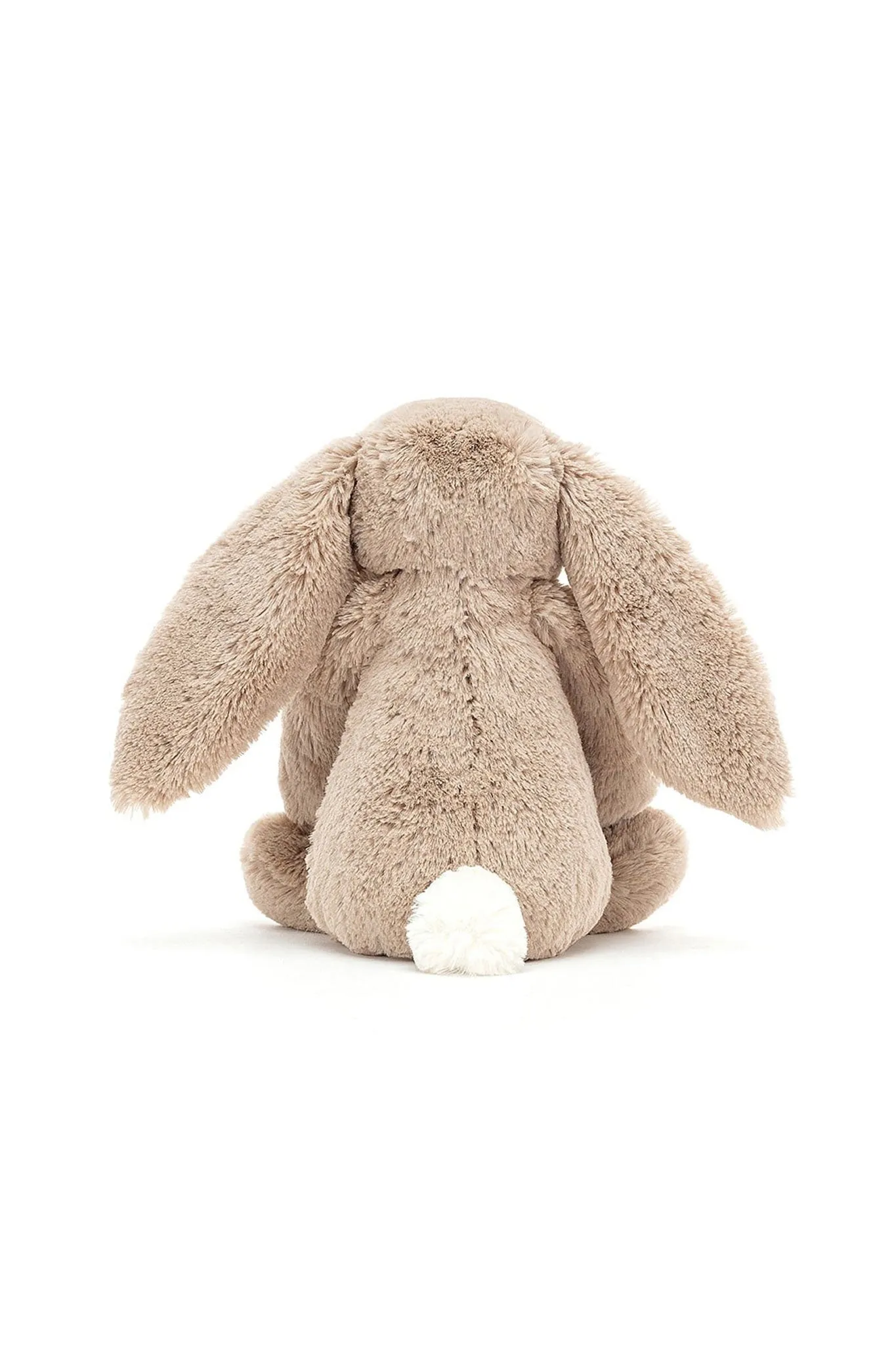 Jellycat Blossom Bunny Medium