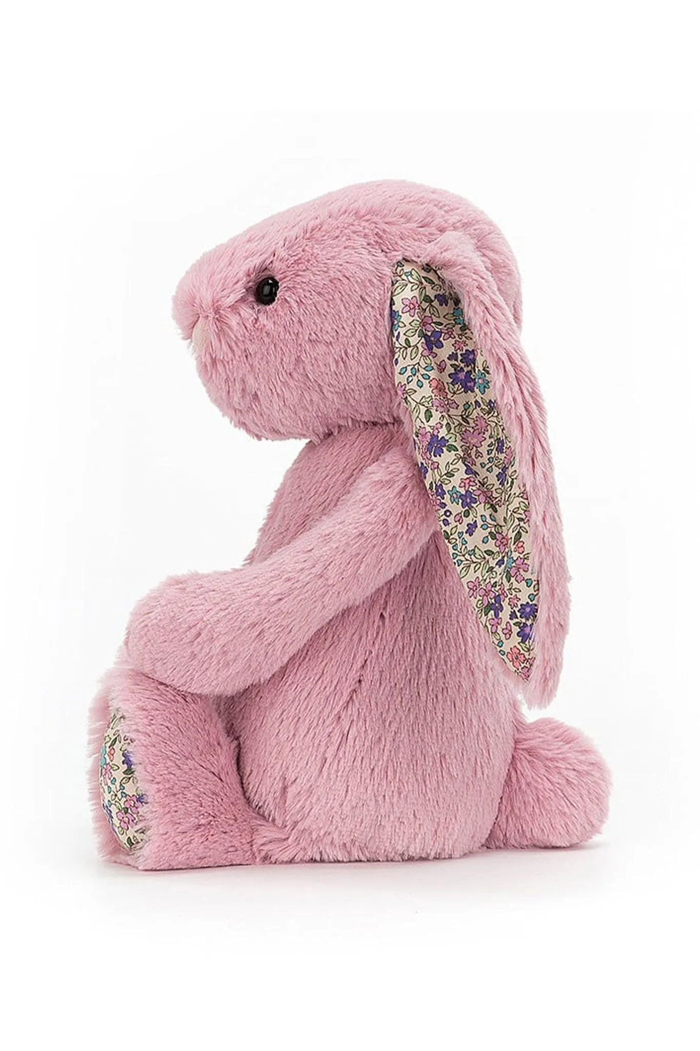 Jellycat Blossom Bunny Medium