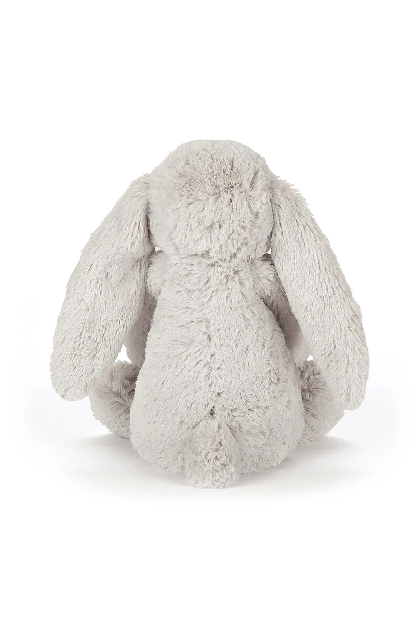 Jellycat Blossom Bunny Medium