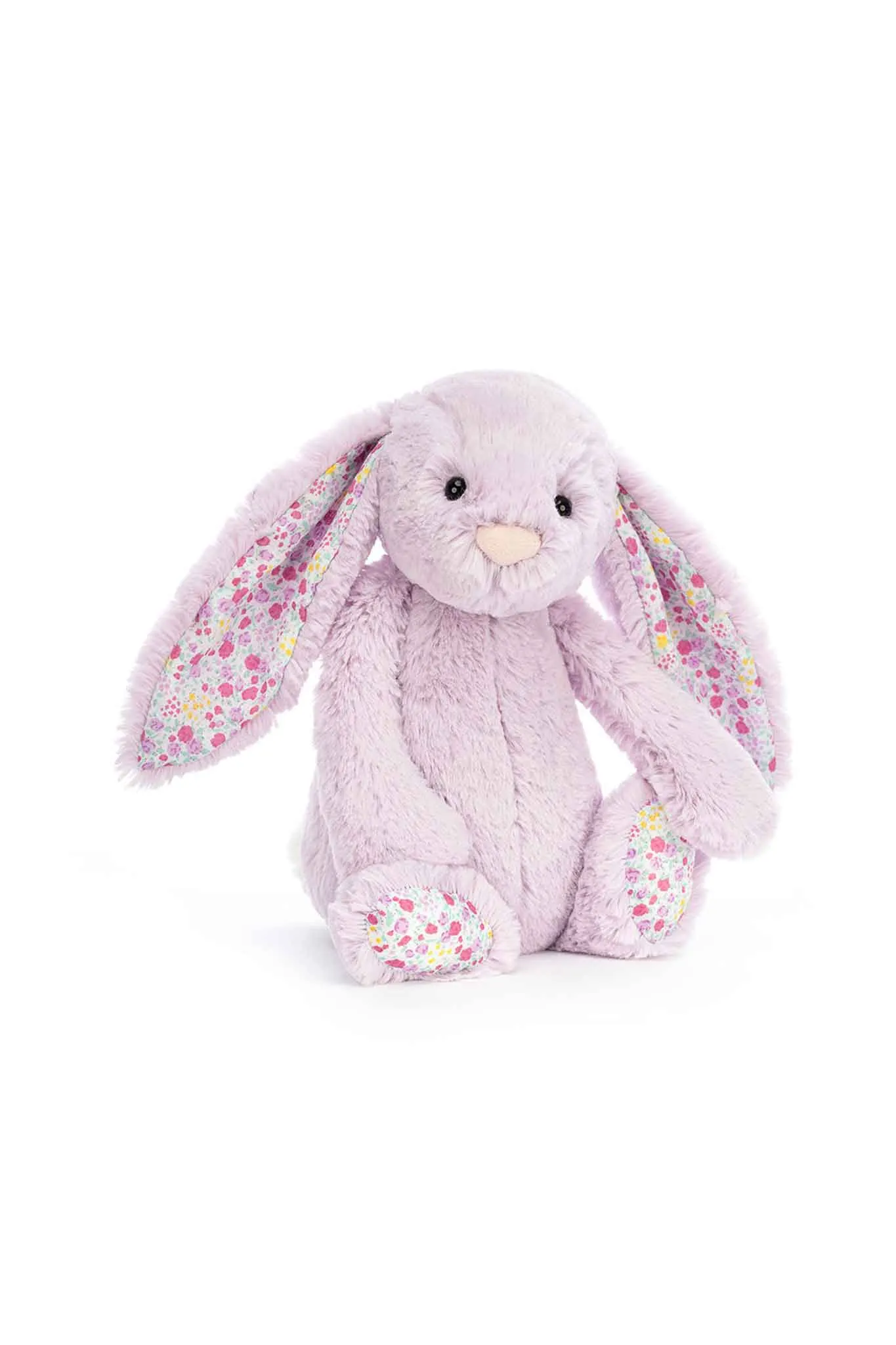 Jellycat Blossom Bunny Medium