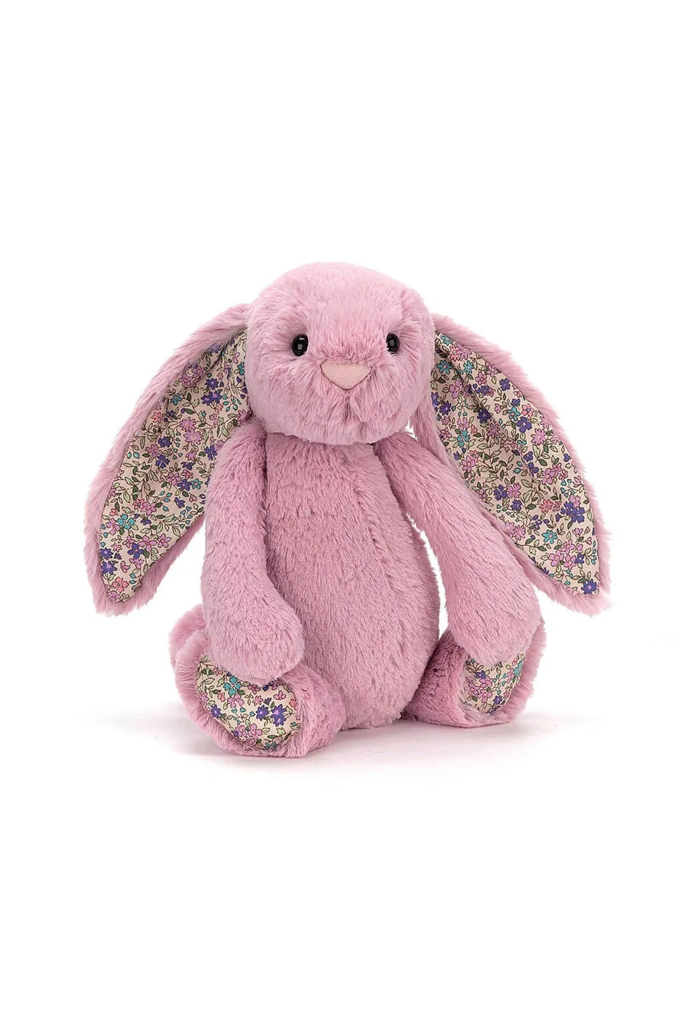 Jellycat Blossom Bunny Medium