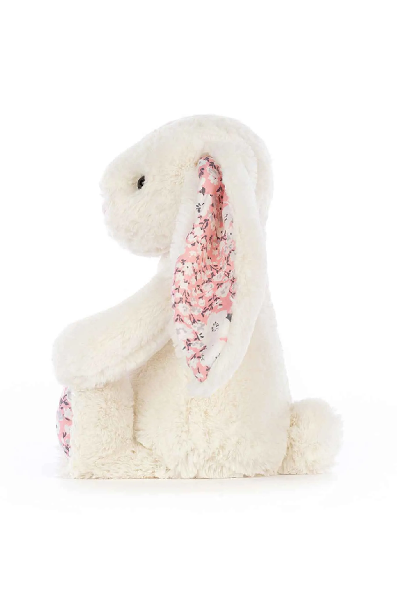 Jellycat Blossom Bunny Medium