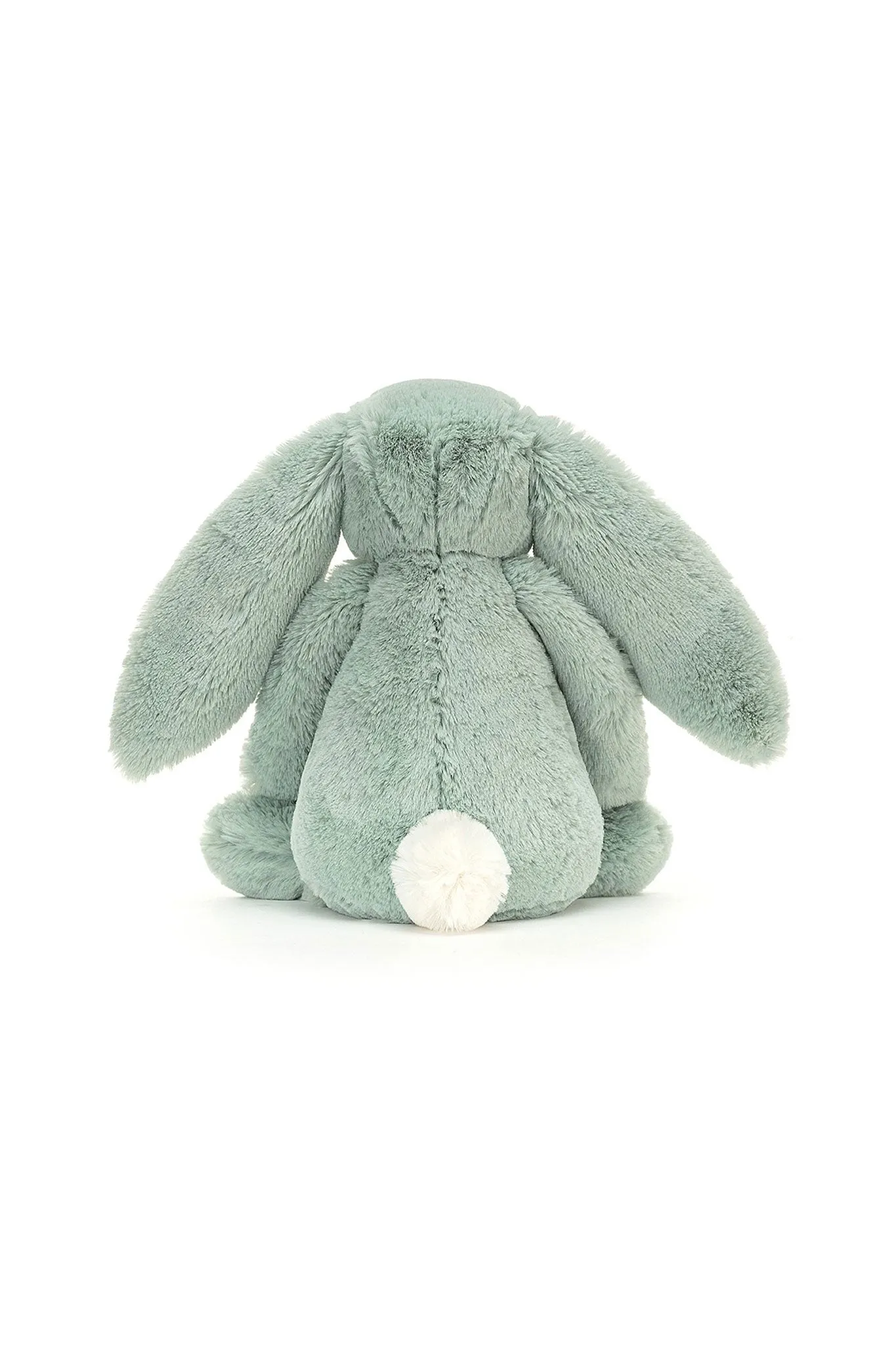 Jellycat Blossom Bunny Medium