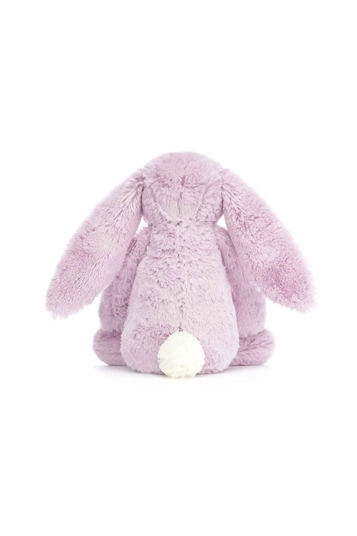 Jellycat Blossom Bunny Medium