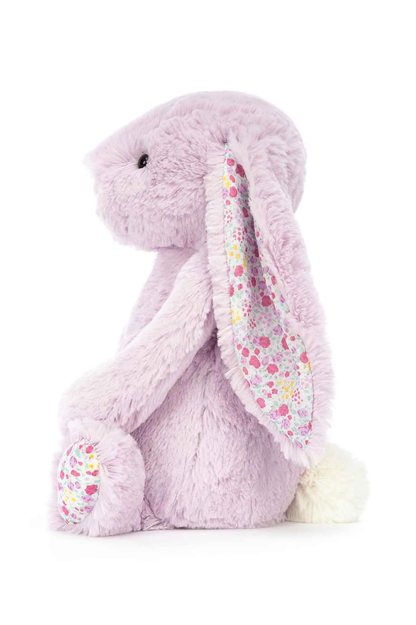 Jellycat Blossom Bunny Medium