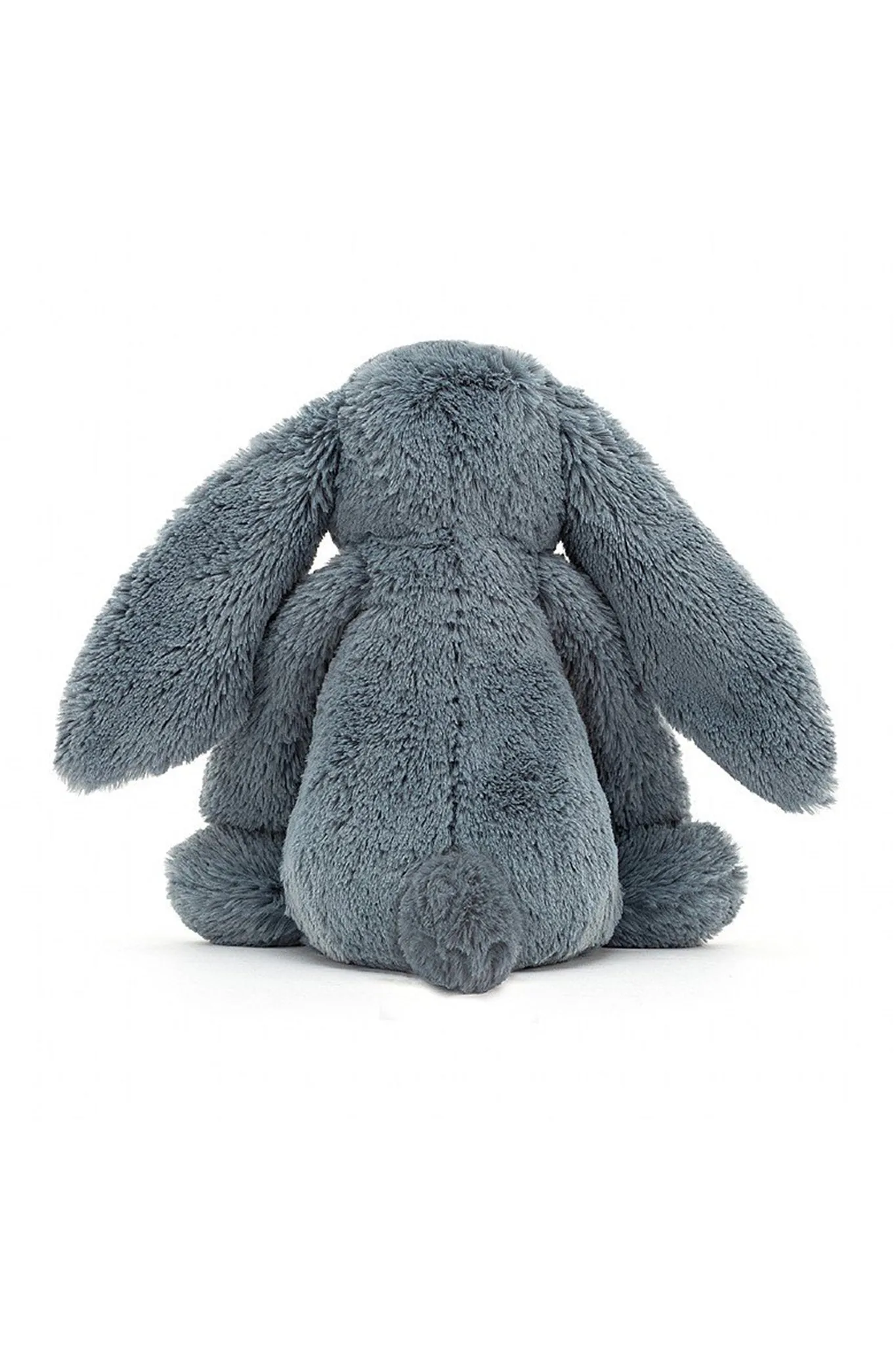 Jellycat Blossom Bunny Medium