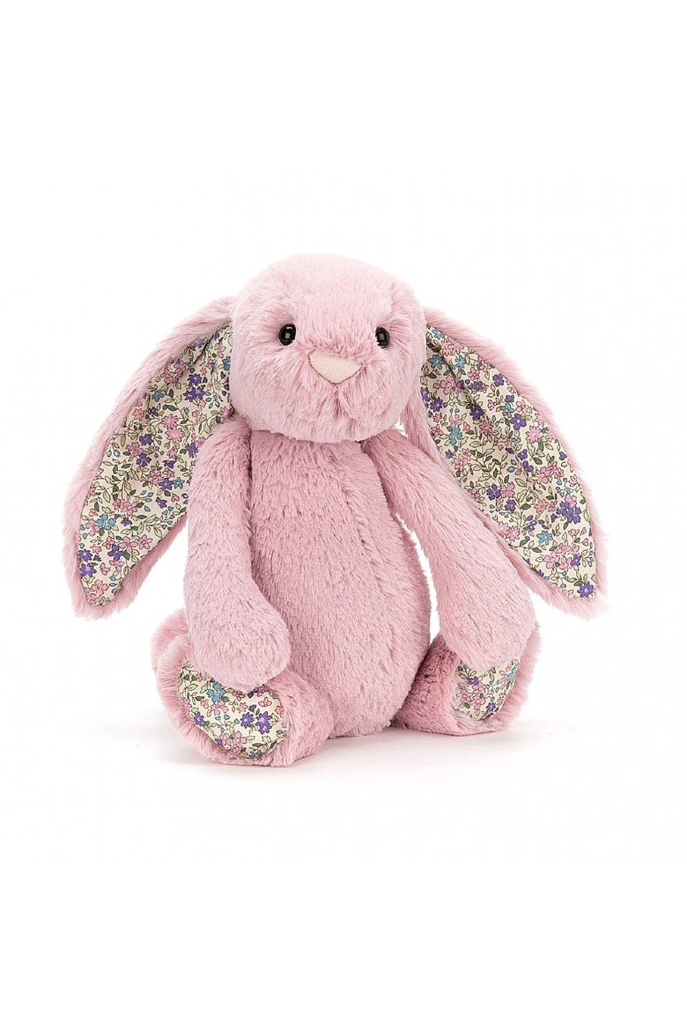 Jellycat Blossom Bunny Medium