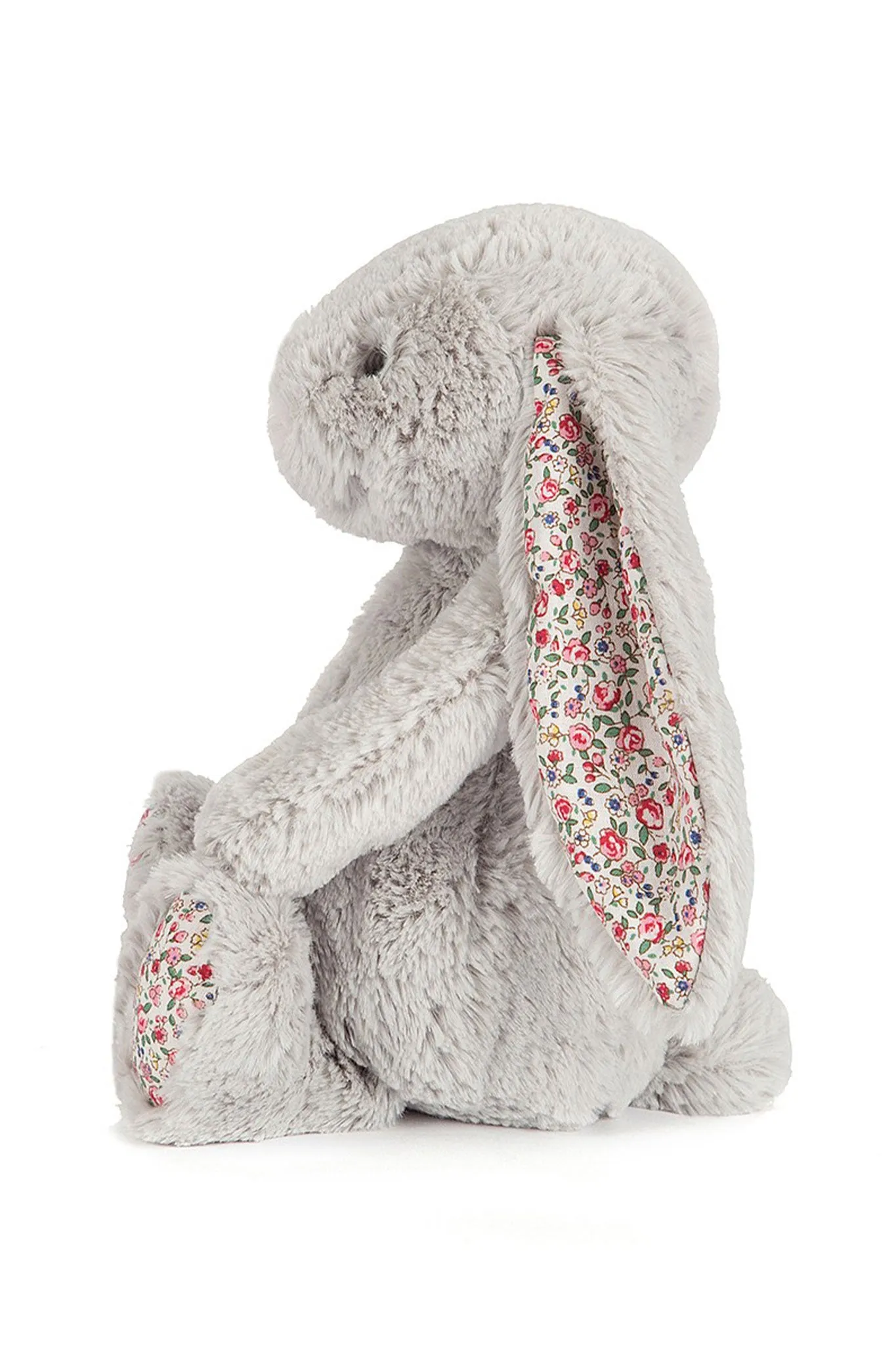 Jellycat Blossom Bunny Medium