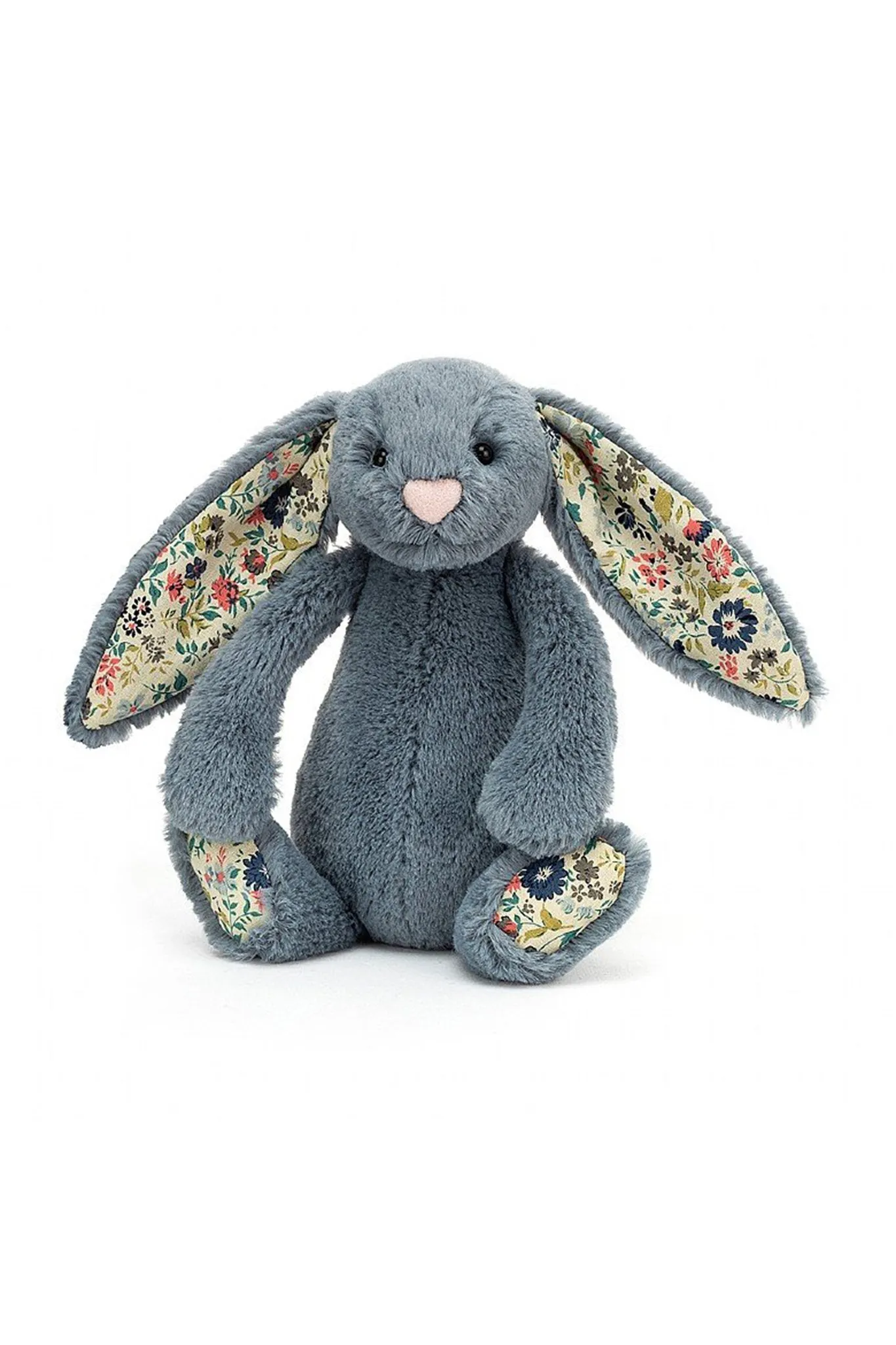 Jellycat Blossom Bunny Medium