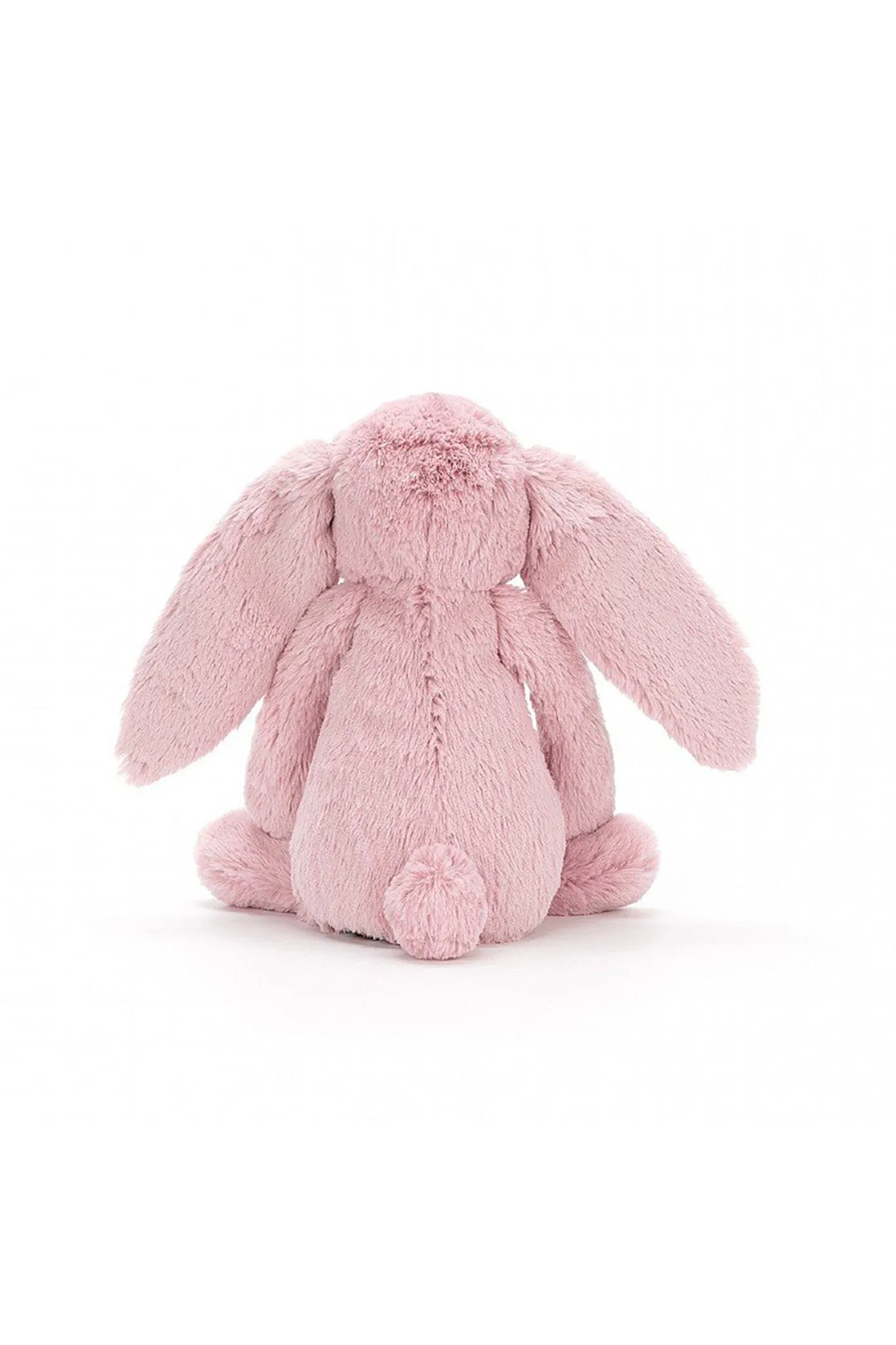 Jellycat Blossom Bunny Medium