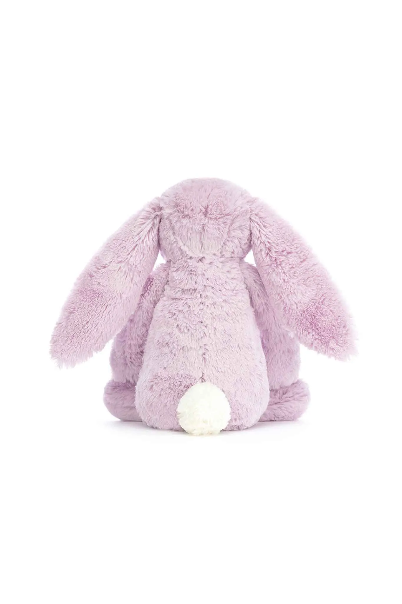 Jellycat Blossom Bunny Medium