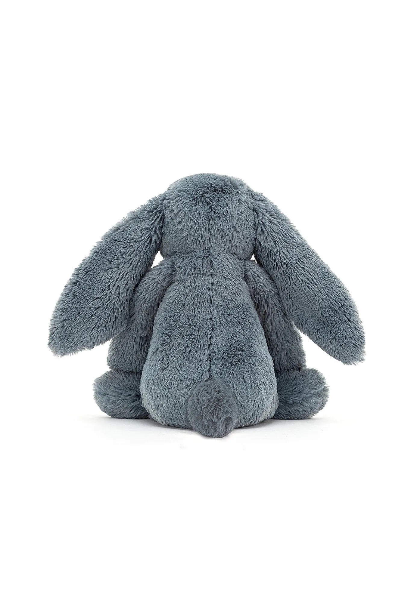 Jellycat Blossom Bunny Medium