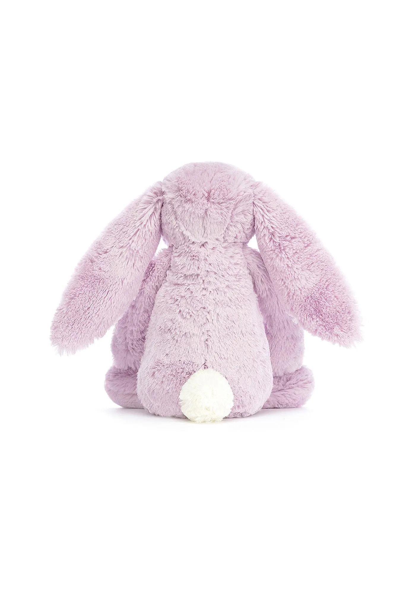 Jellycat Blossom Bunny Medium