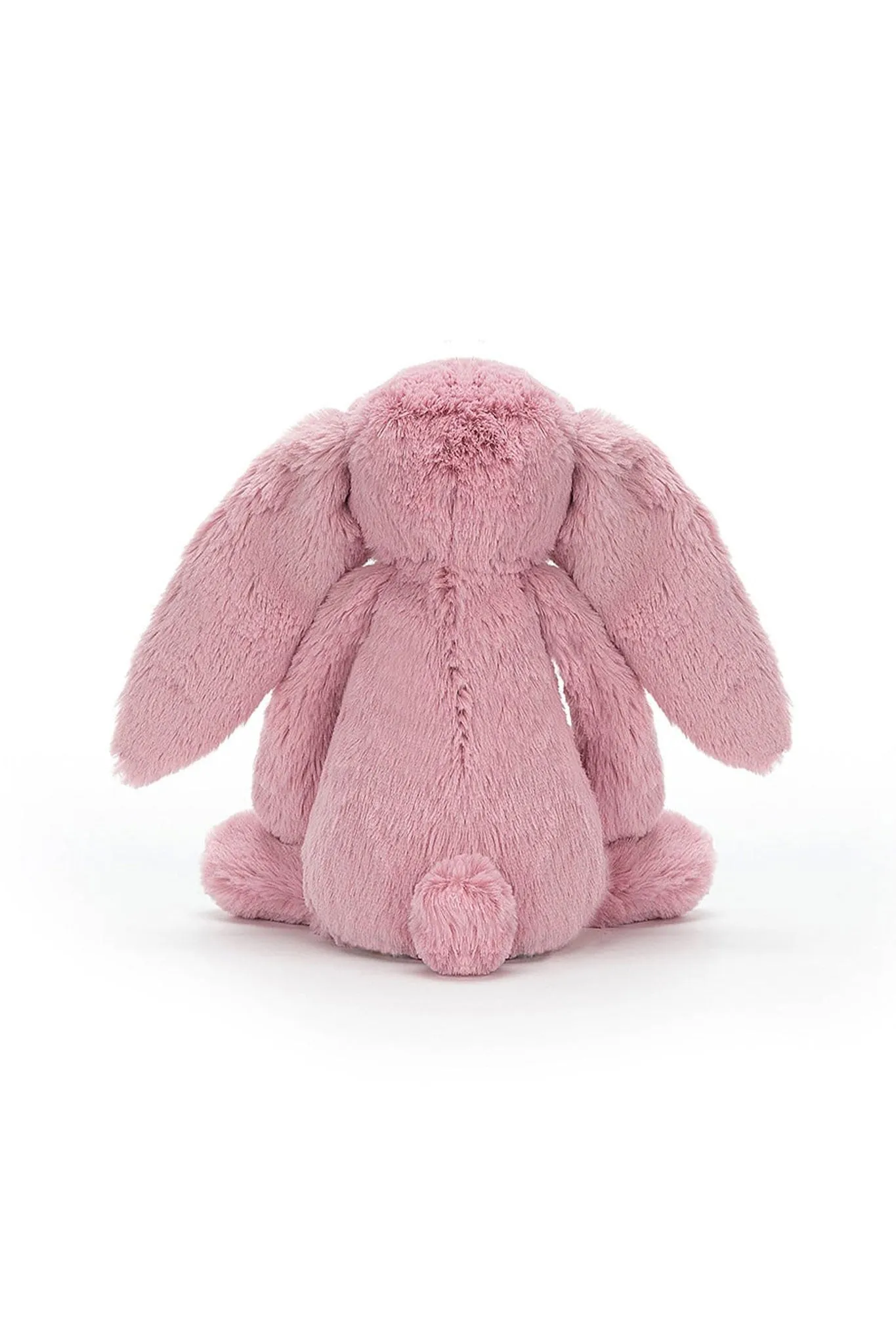 Jellycat Blossom Bunny Medium