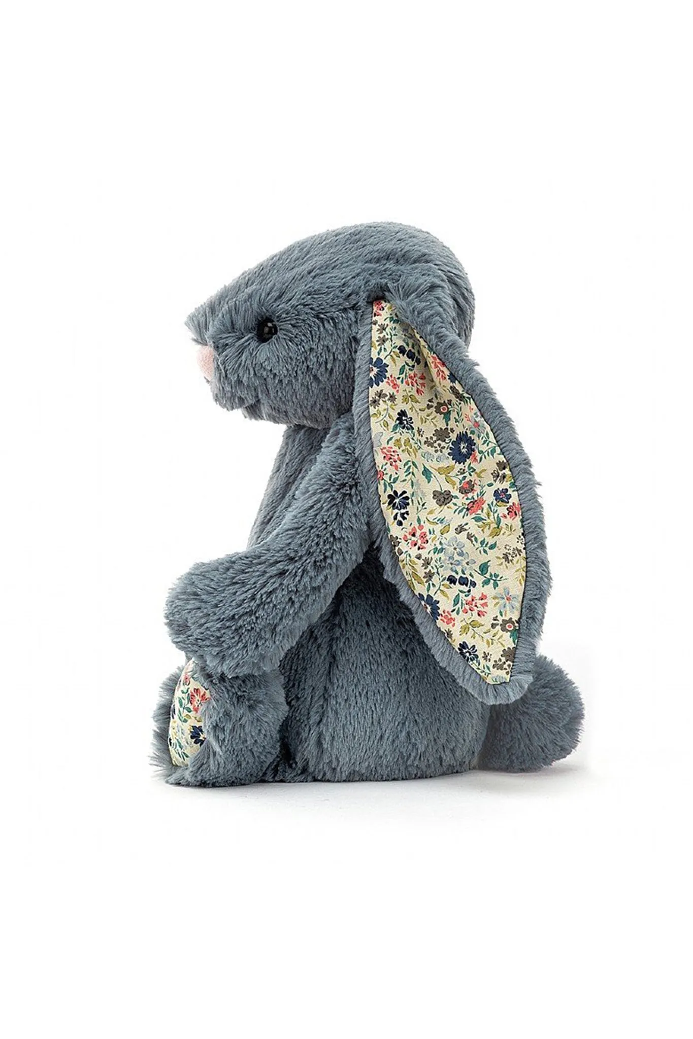 Jellycat Blossom Bunny Medium