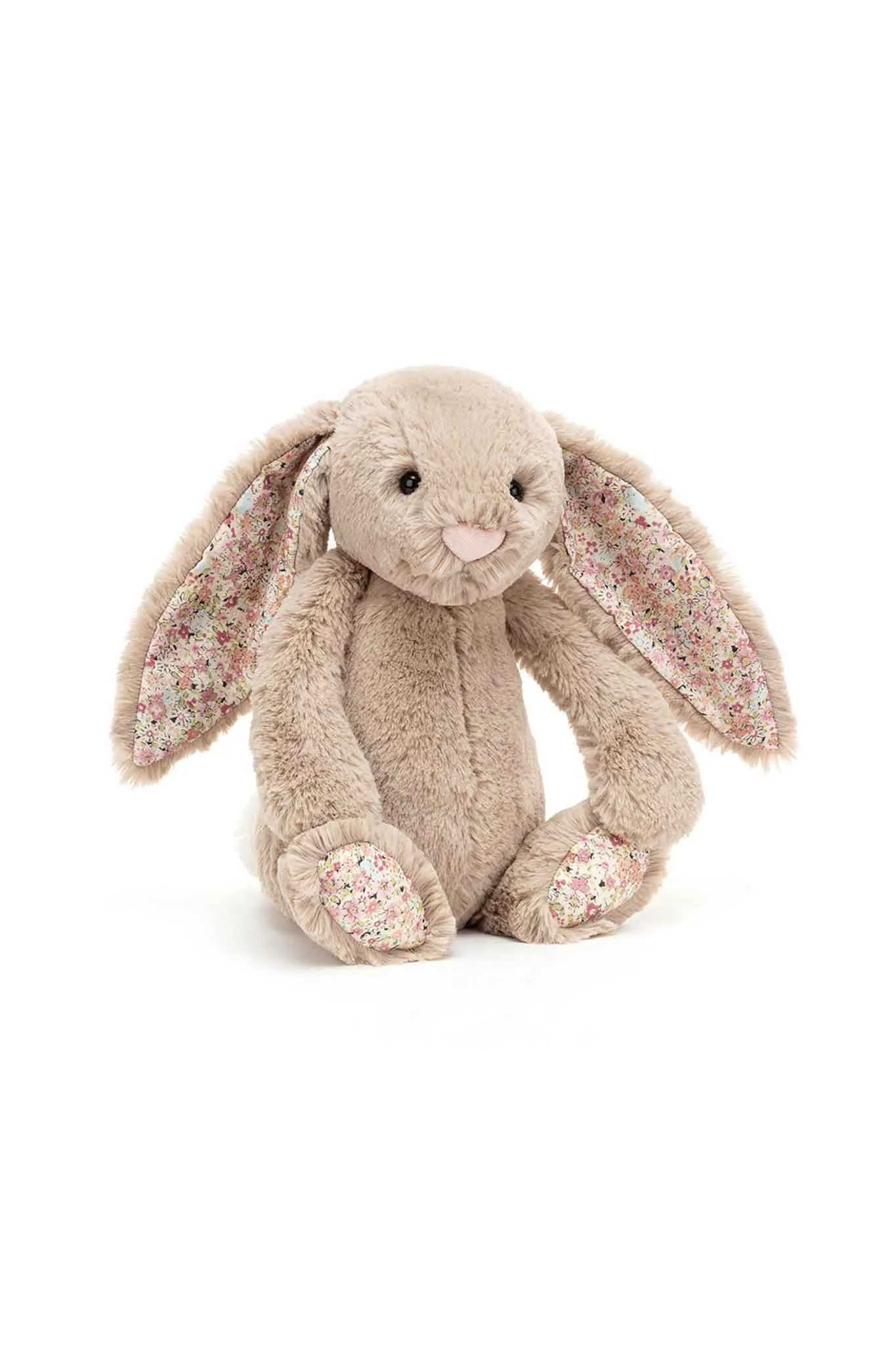 Jellycat Blossom Bunny Medium