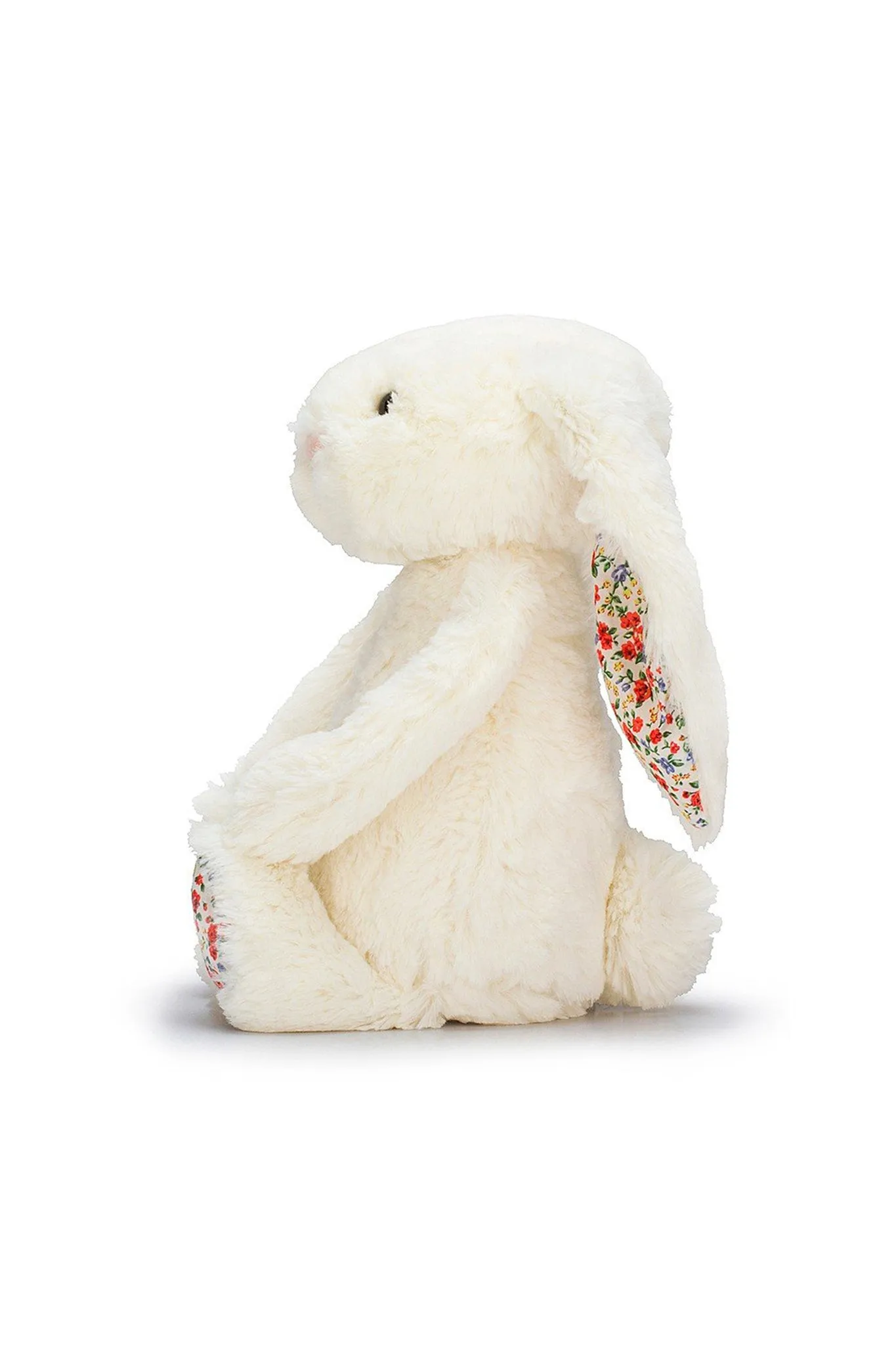 Jellycat Blossom Bunny Medium