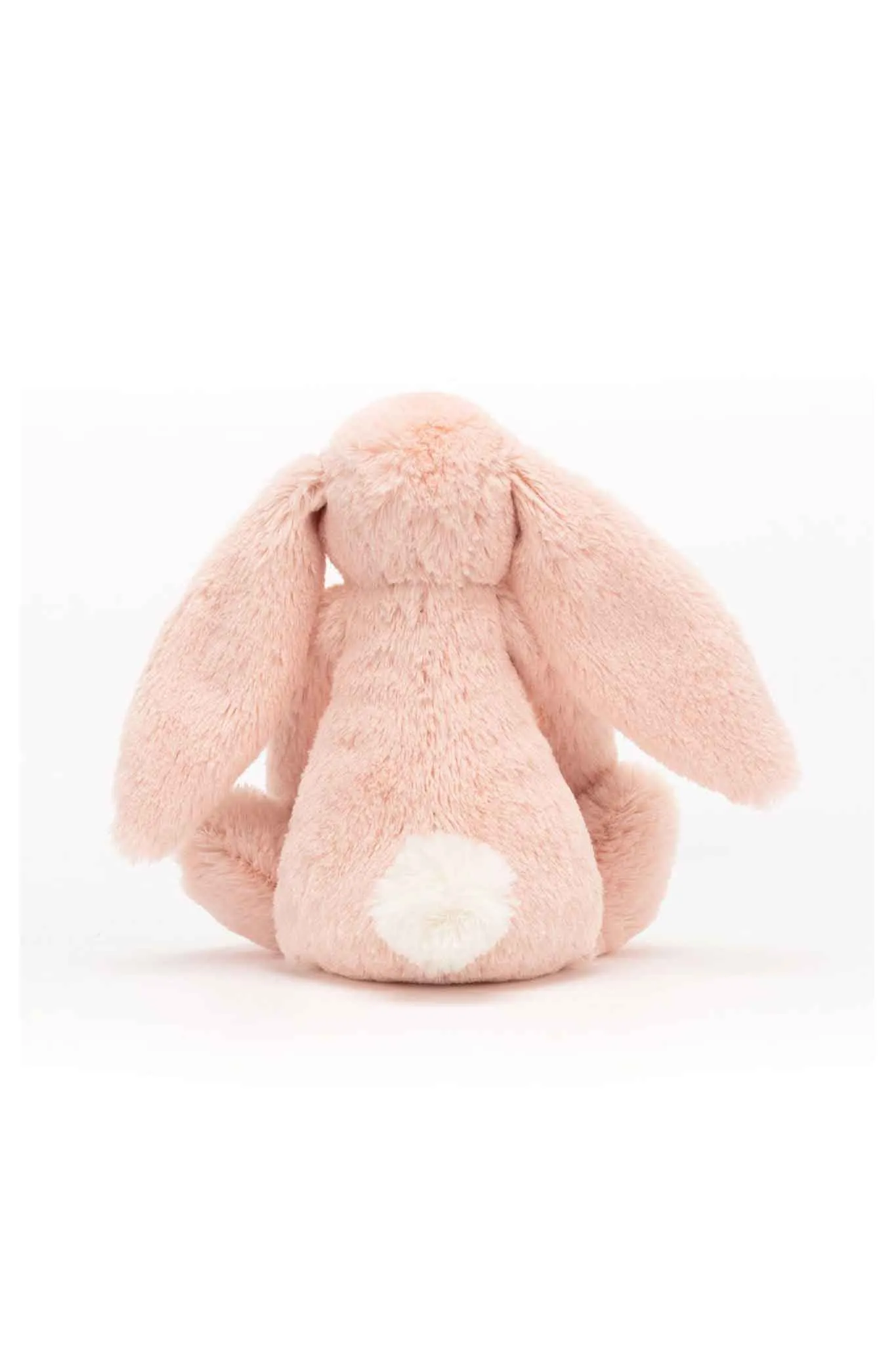 Jellycat Blossom Bunny Medium