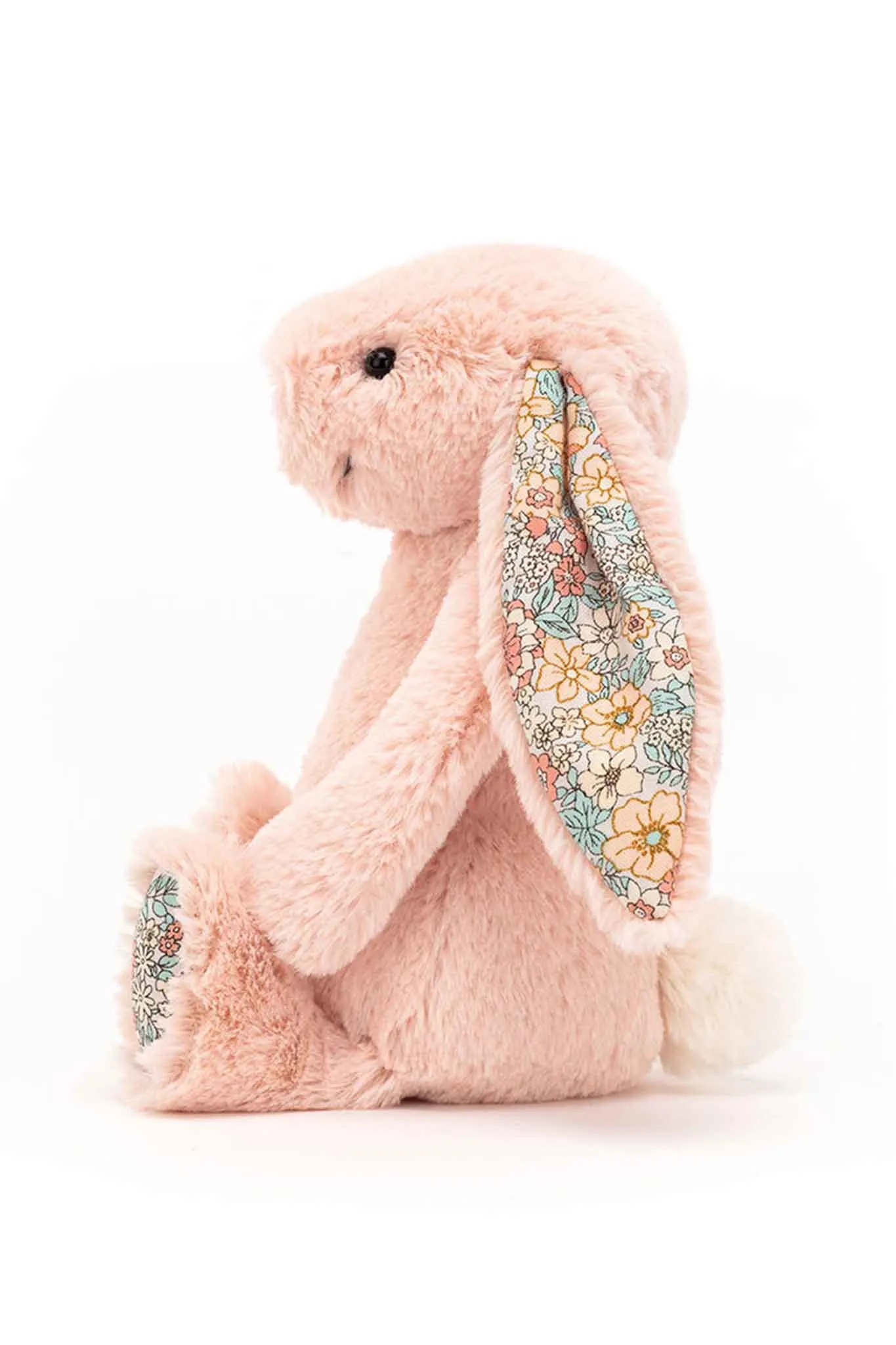 Jellycat Blossom Bunny Medium