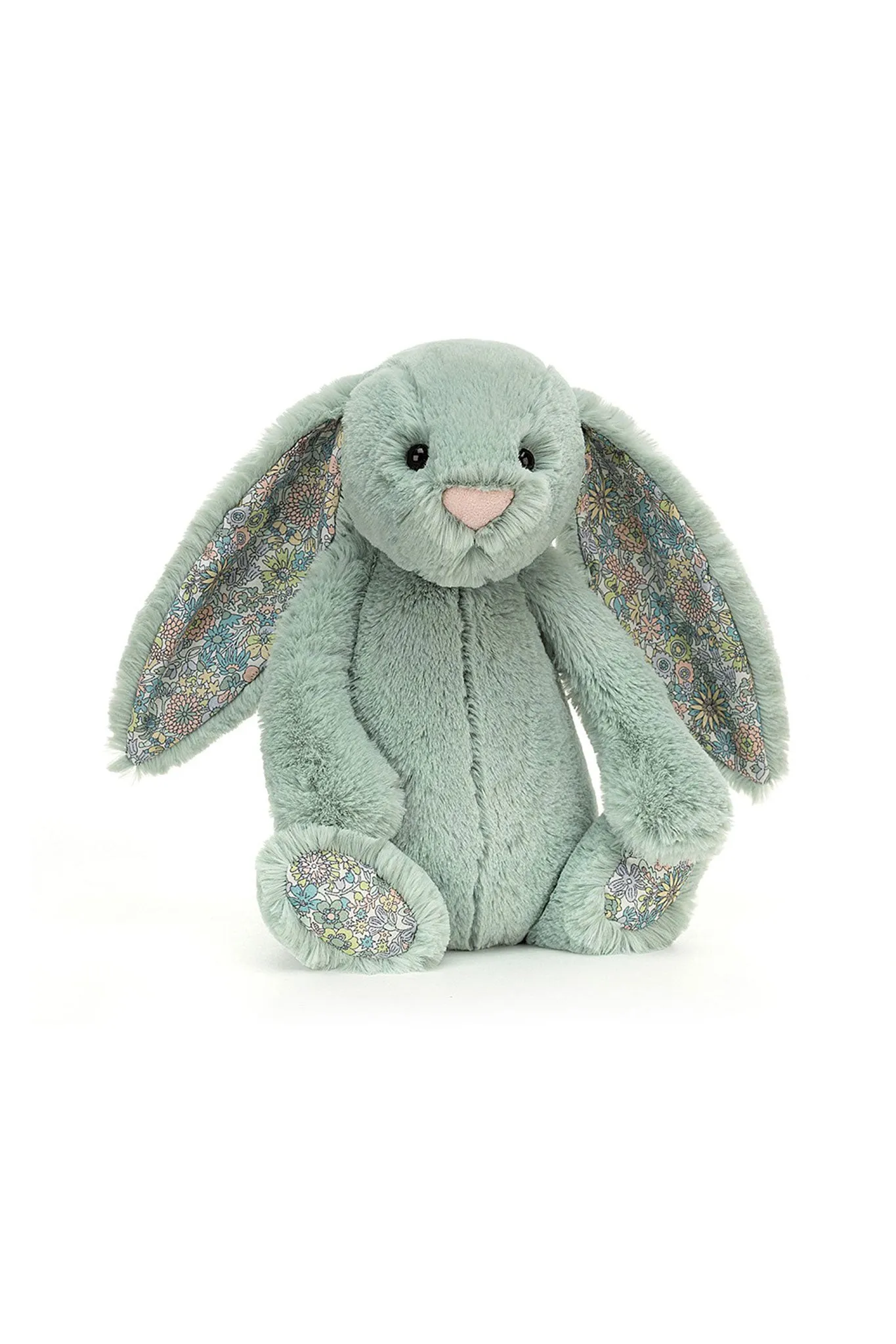 Jellycat Blossom Bunny Medium