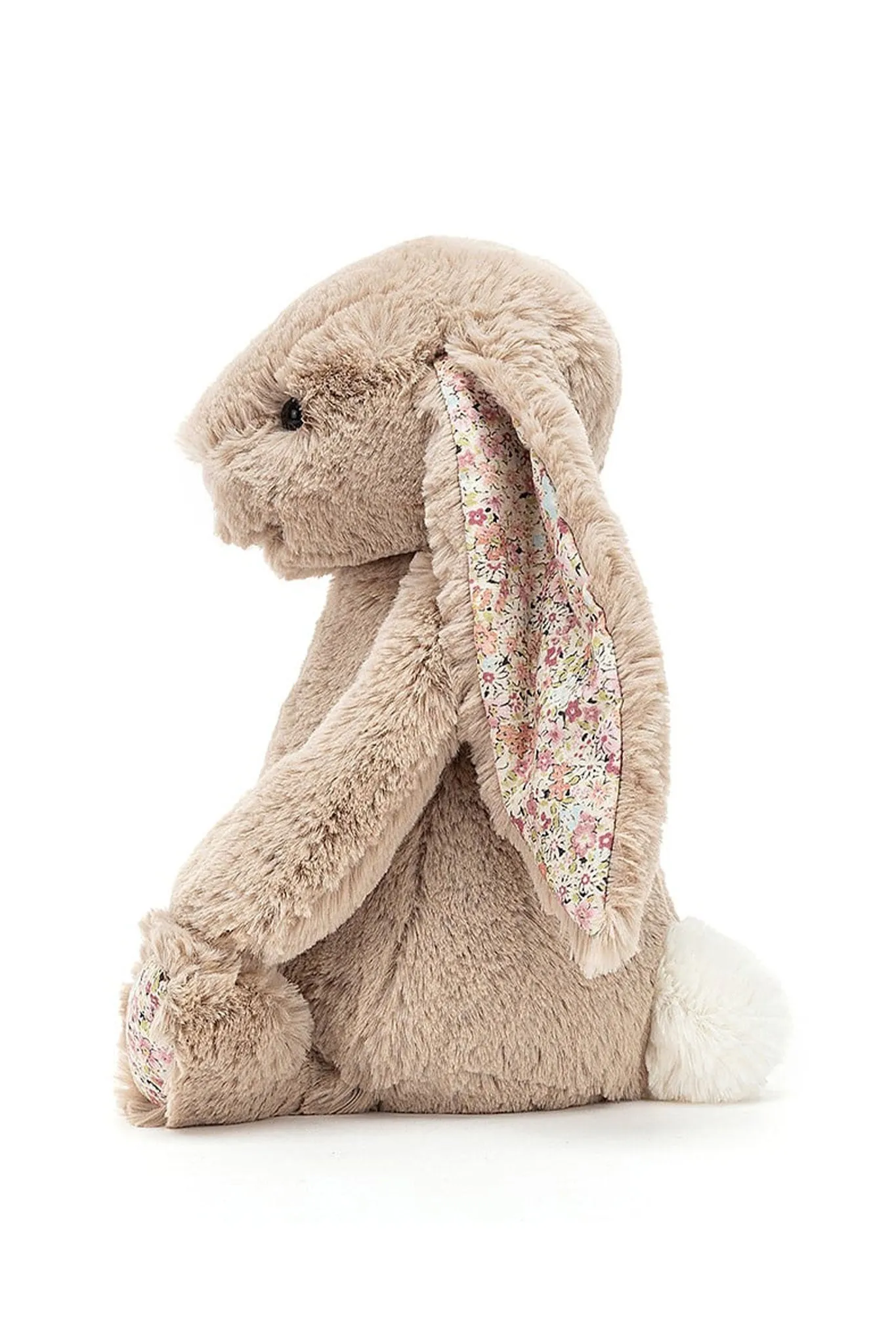 Jellycat Blossom Bunny Medium