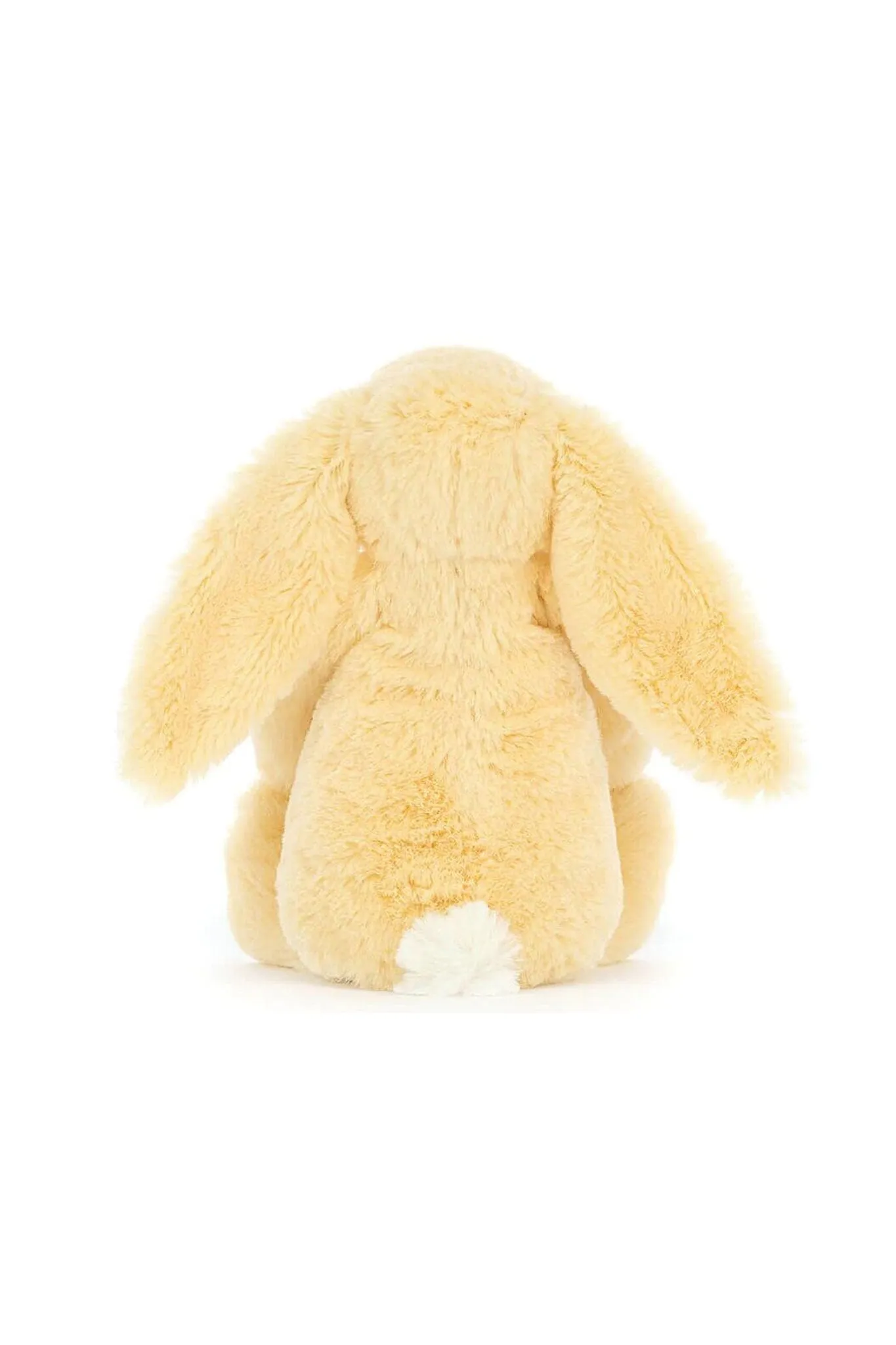 Jellycat Blossom Bunny Medium