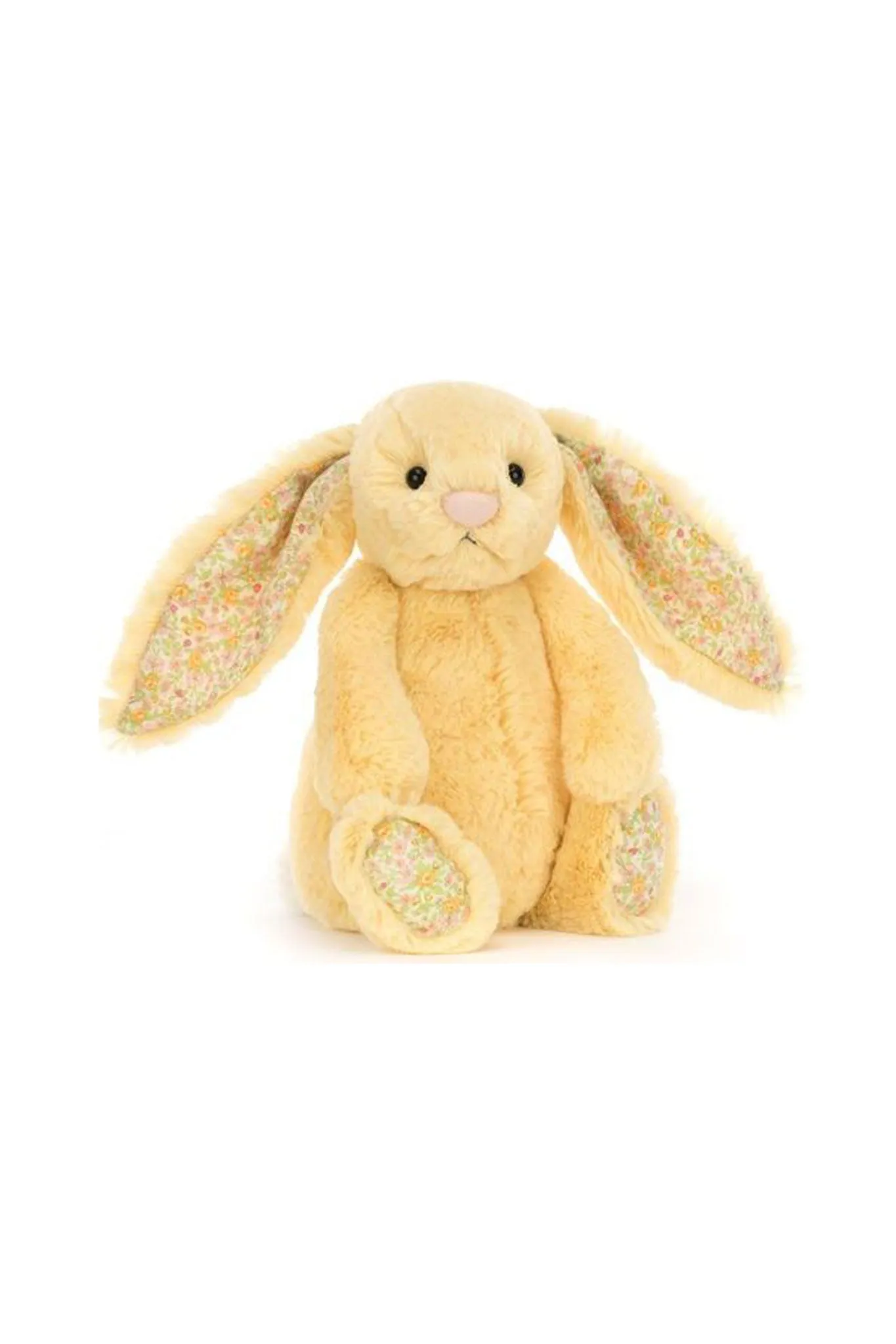 Jellycat Blossom Bunny Medium