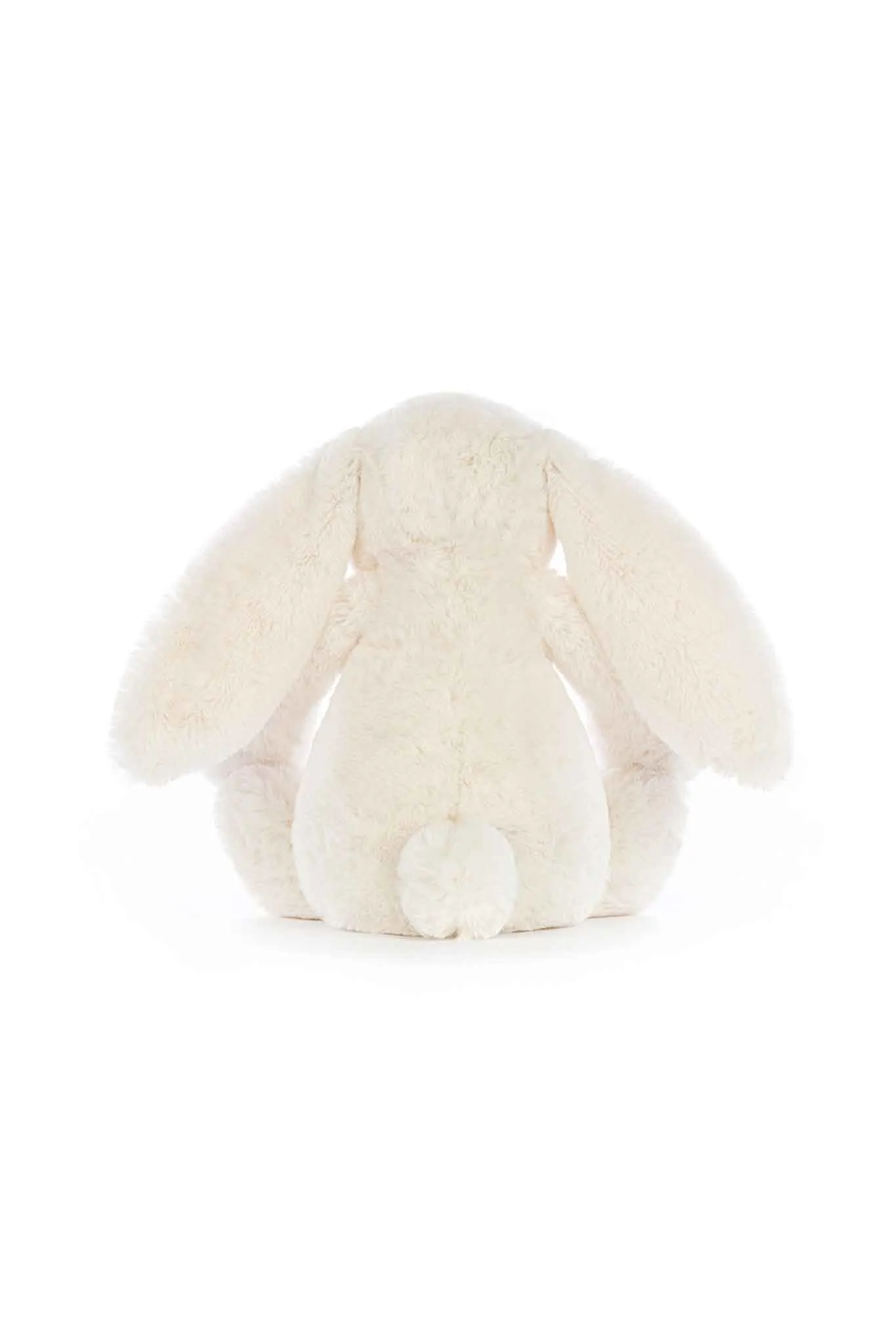 Jellycat Blossom Bunny Medium