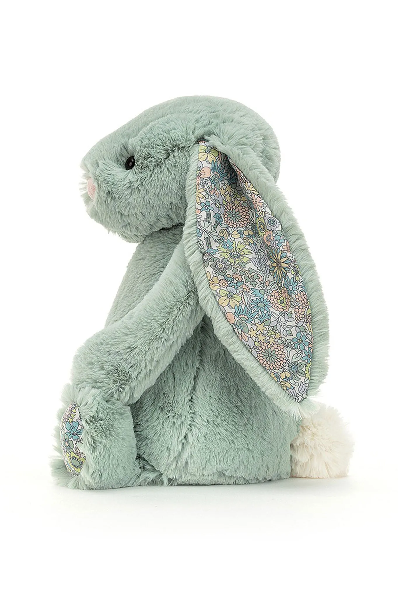 Jellycat Blossom Bunny Medium