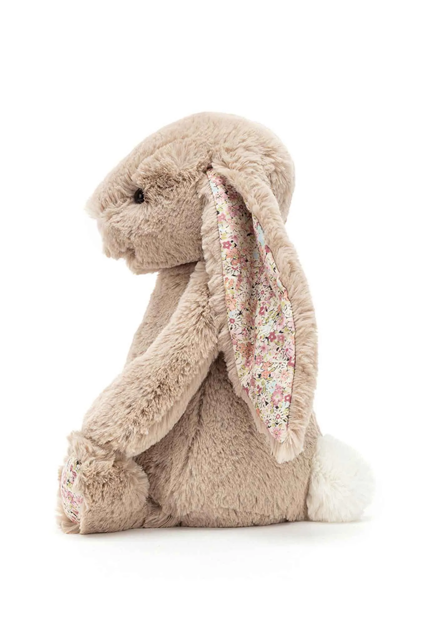 Jellycat Blossom Bunny Medium