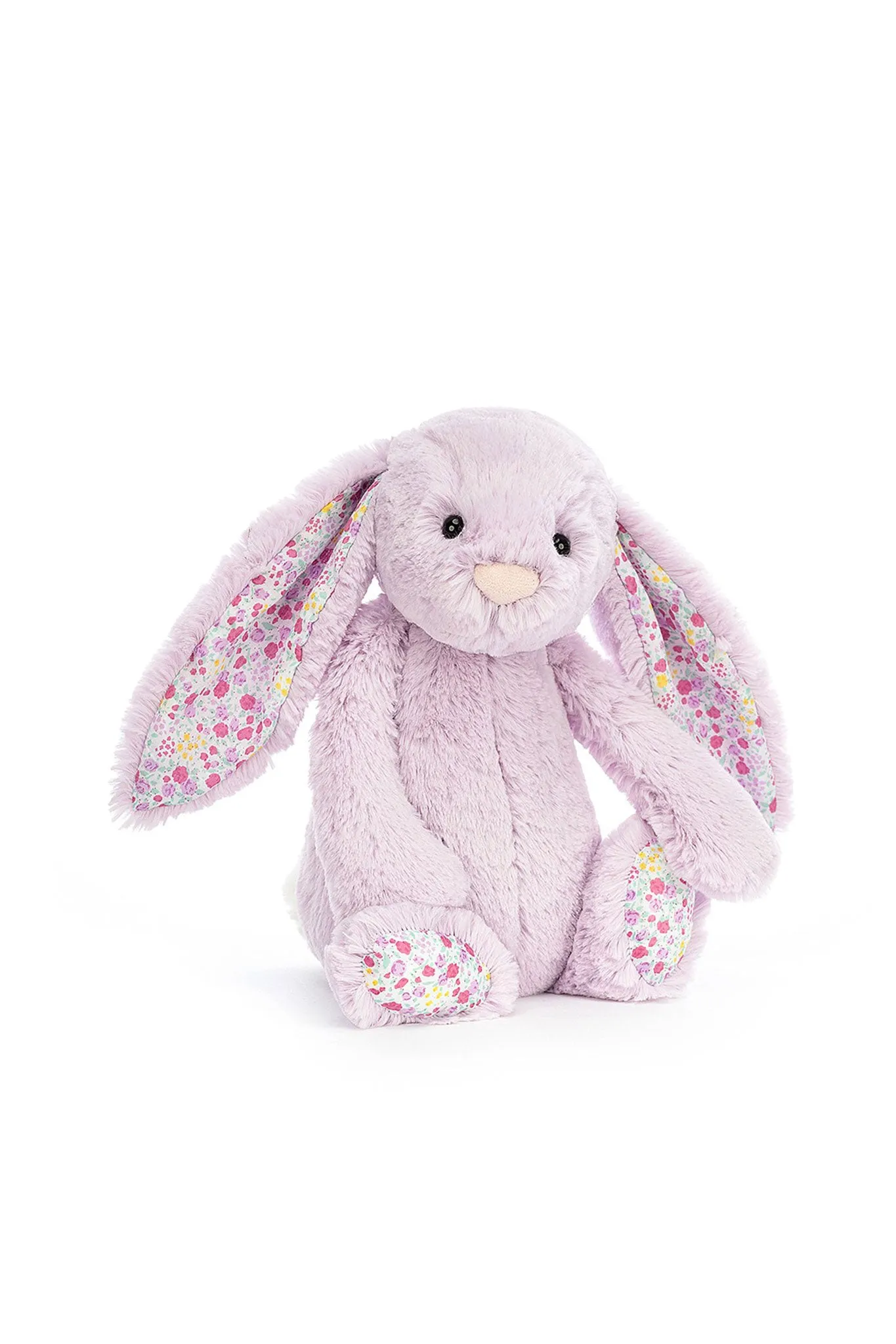 Jellycat Blossom Bunny Medium