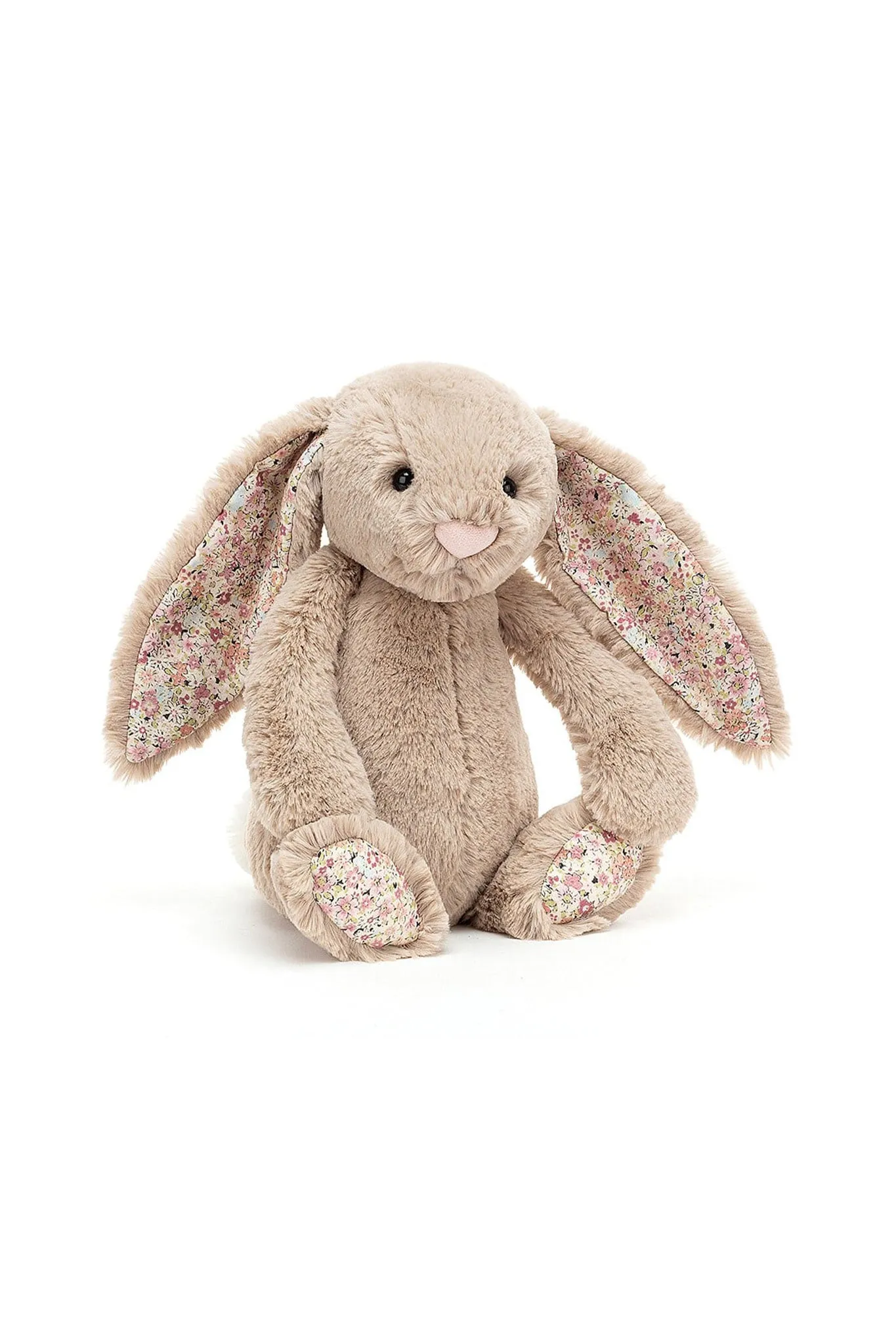 Jellycat Blossom Bunny Medium