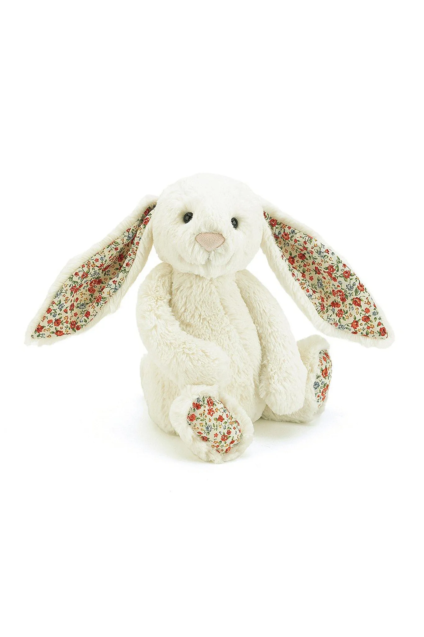 Jellycat Blossom Bunny Medium